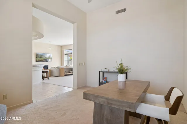 $8,500 | 34748 North 93rd Place, Scottsdale, AZ 85262