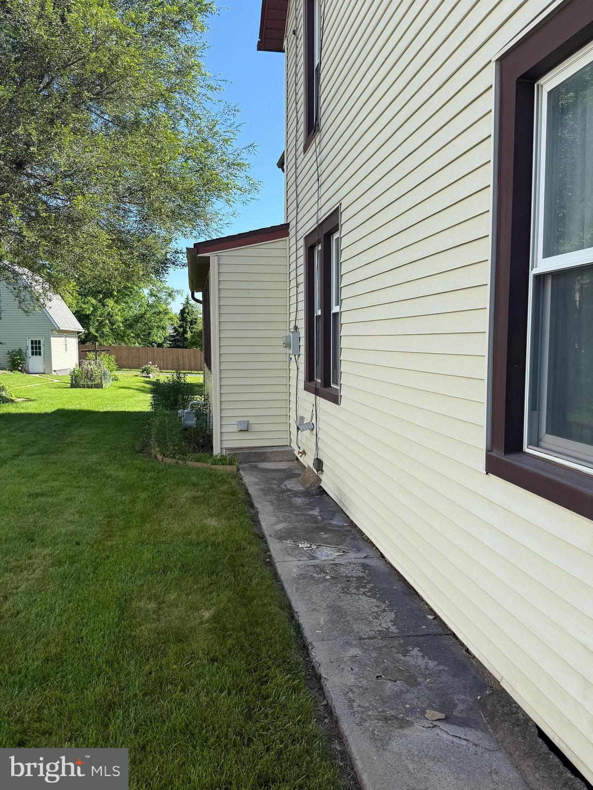 25 Harding Street Manchester, PA 17345 - Photo 16 of 16 Gallery Image 16