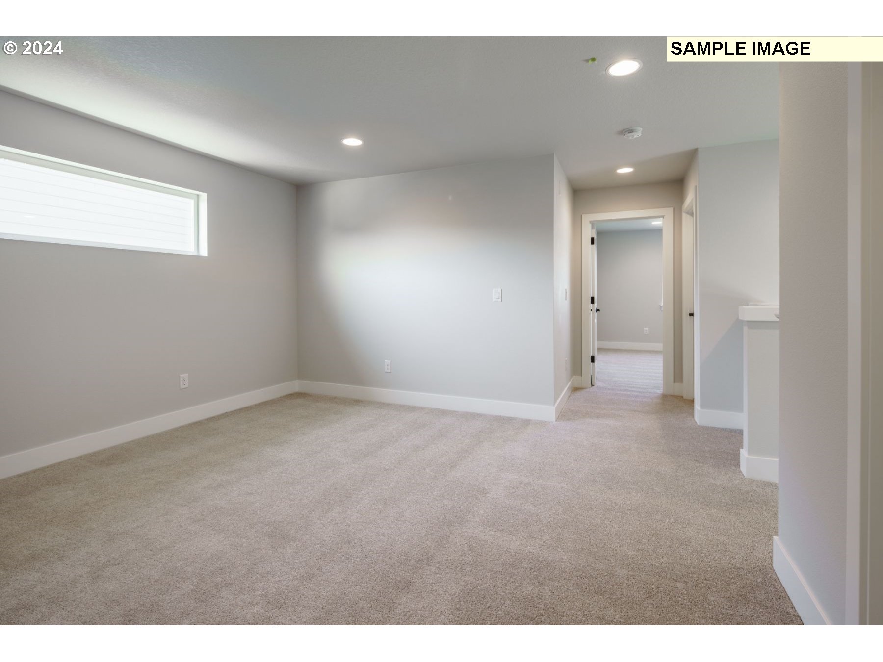 732 Northwest 175th Street Ridgefield, WA 98642 - Photo 8 of 12