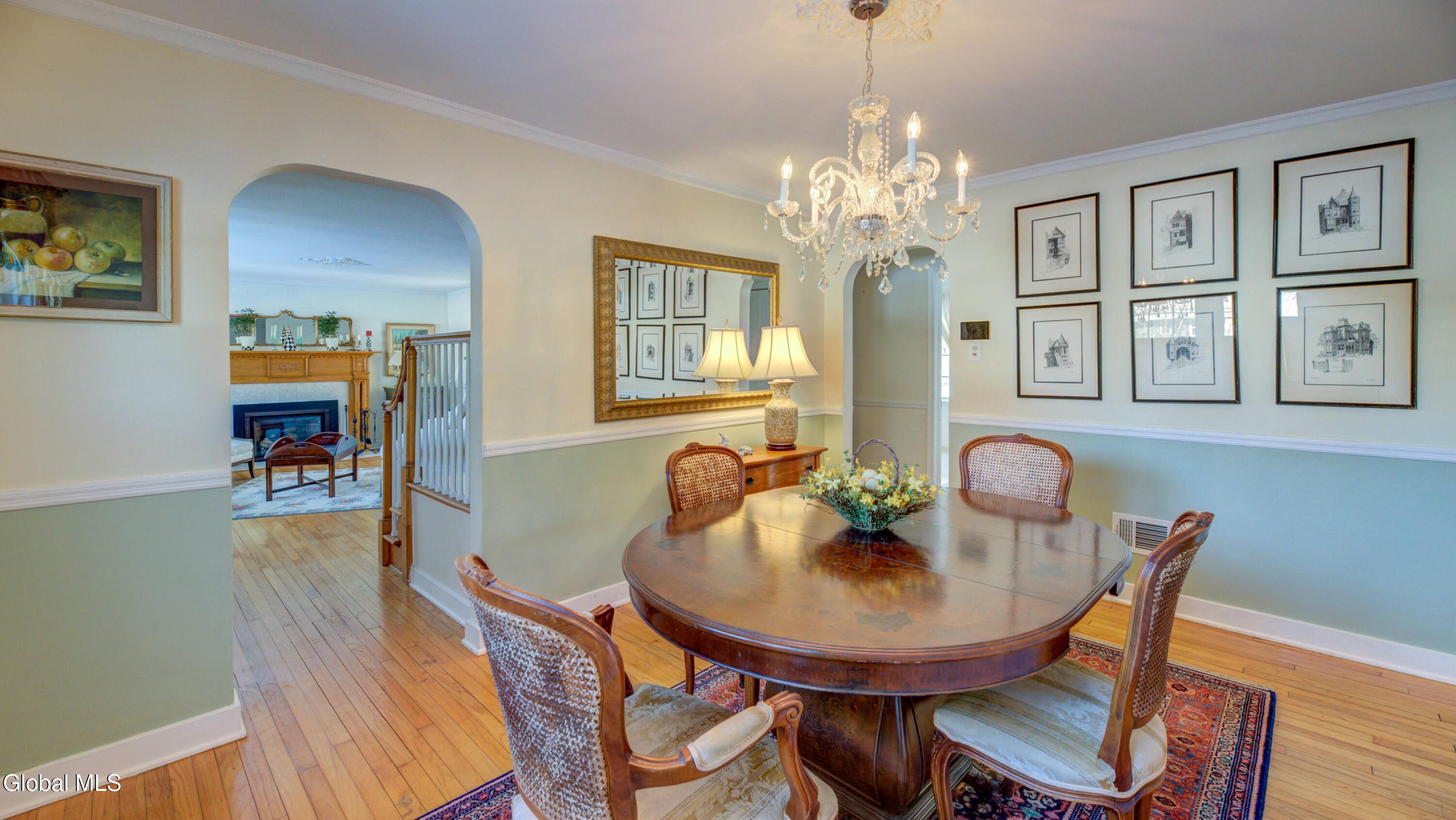 834 Jamaica Road Schenectady, NY 12309 - Photo 20 of 67 834 Jamaica Rd-8