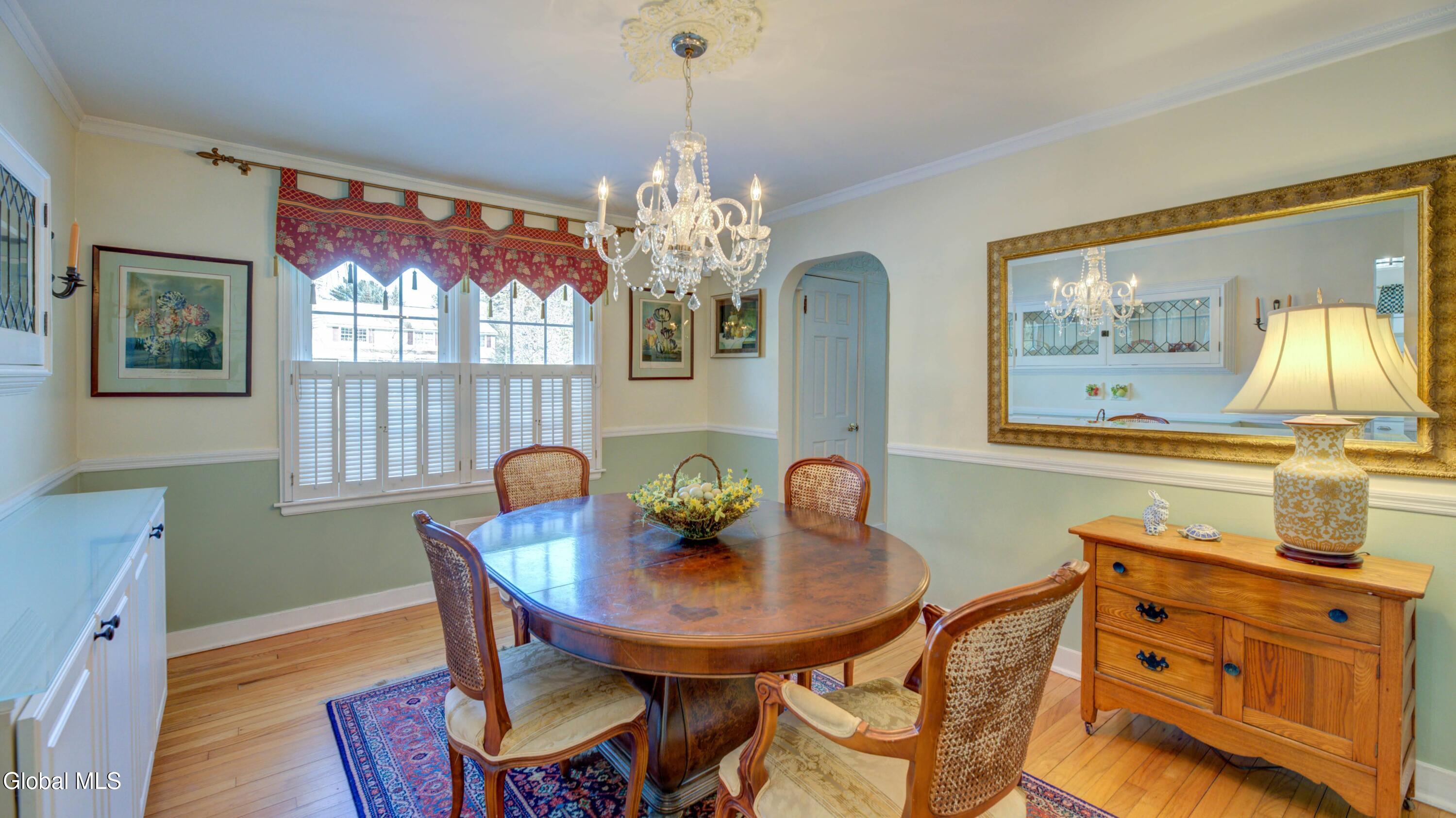 834 Jamaica Road Schenectady, NY 12309 - Photo 21 of 67 834 Jamaica Rd-7