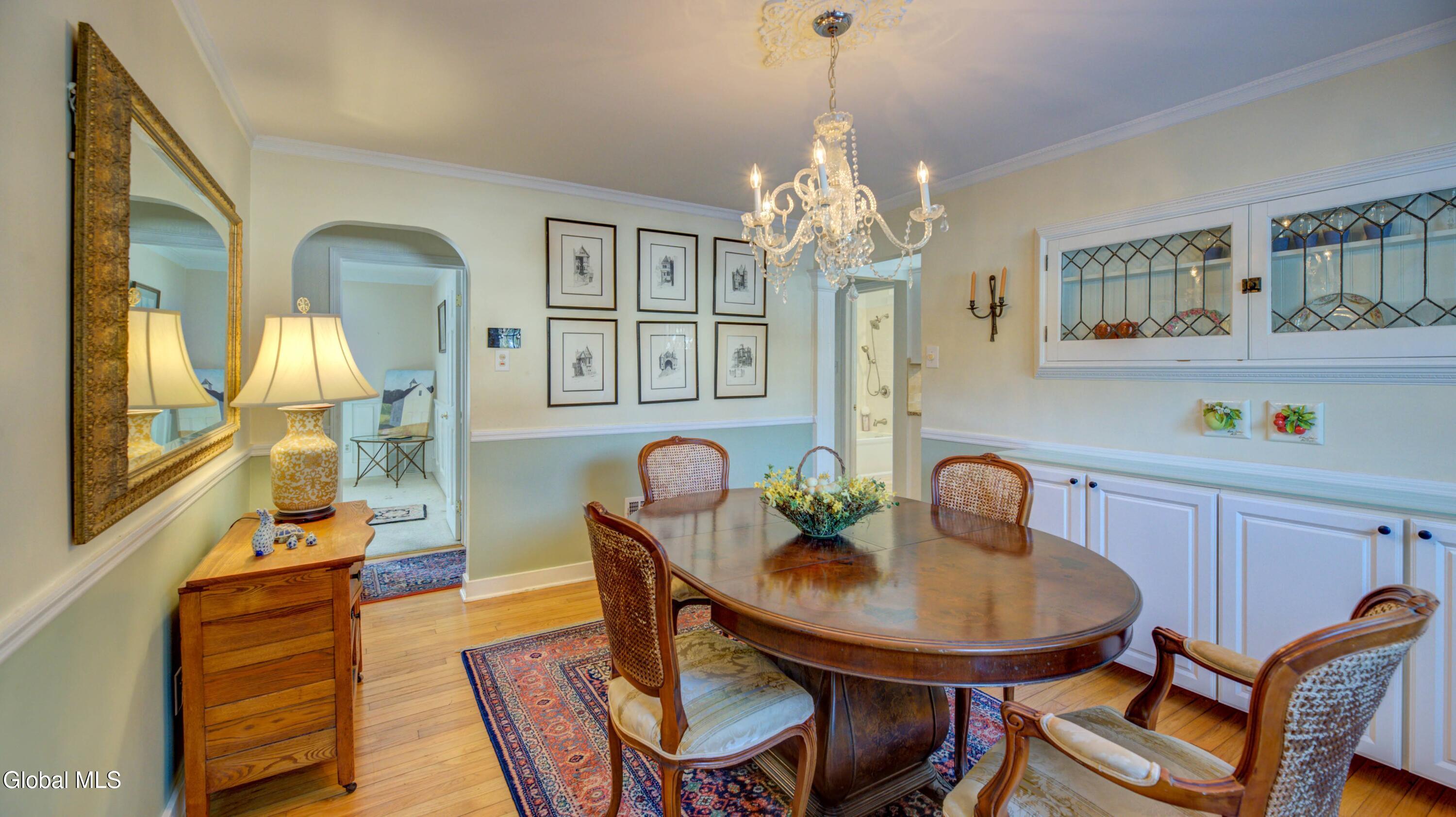 834 Jamaica Road Schenectady, NY 12309 - Photo 22 of 67 834 Jamaica Rd-9