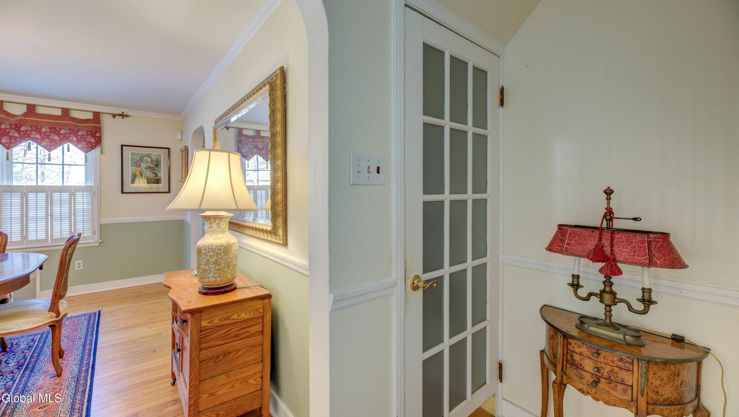 834 Jamaica Road Schenectady, NY 12309 - Photo 23 of 67 834 Jamaica Rd-18