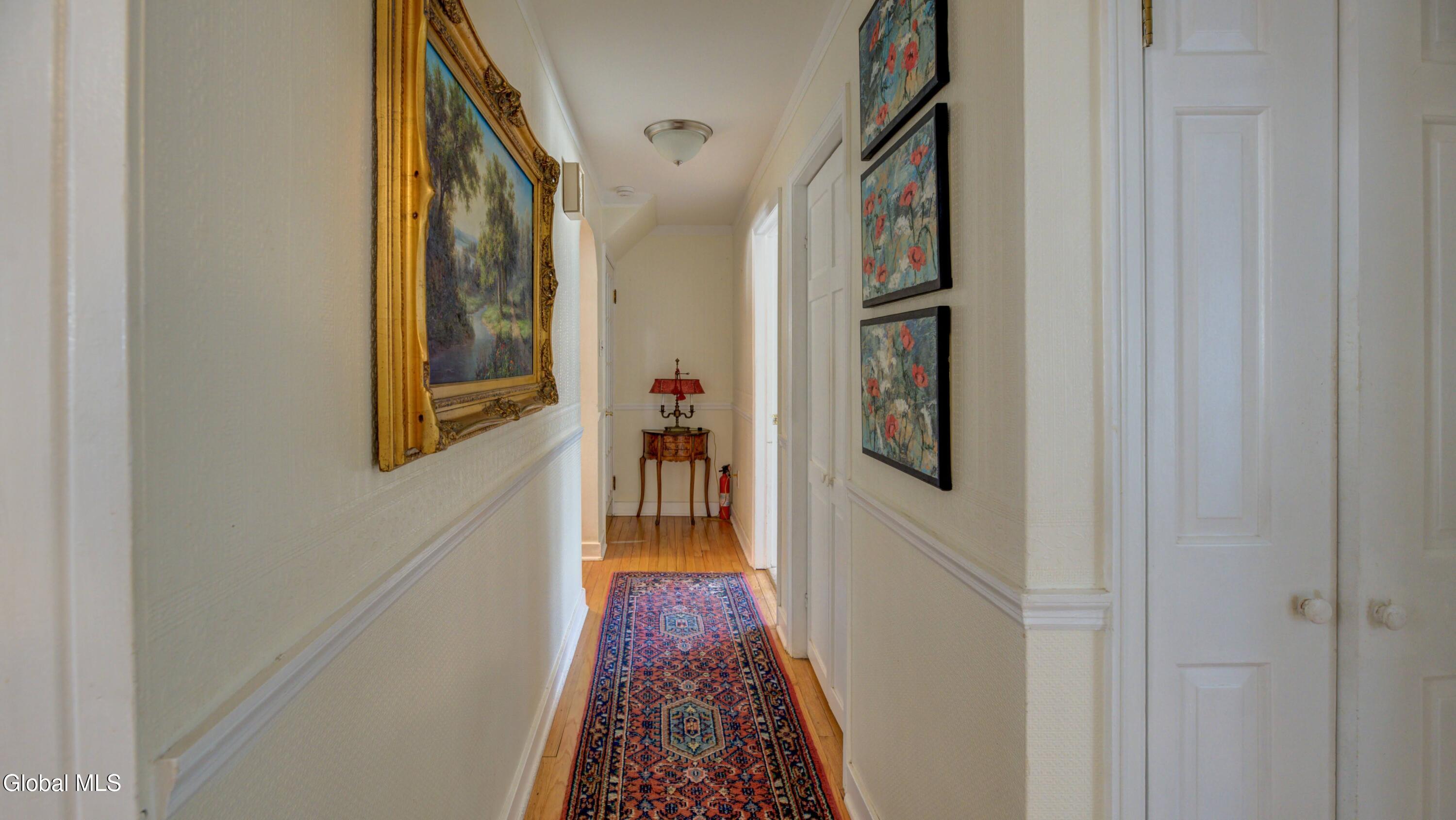 834 Jamaica Road Schenectady, NY 12309 - Photo 24 of 67 834 Jamaica Rd-17