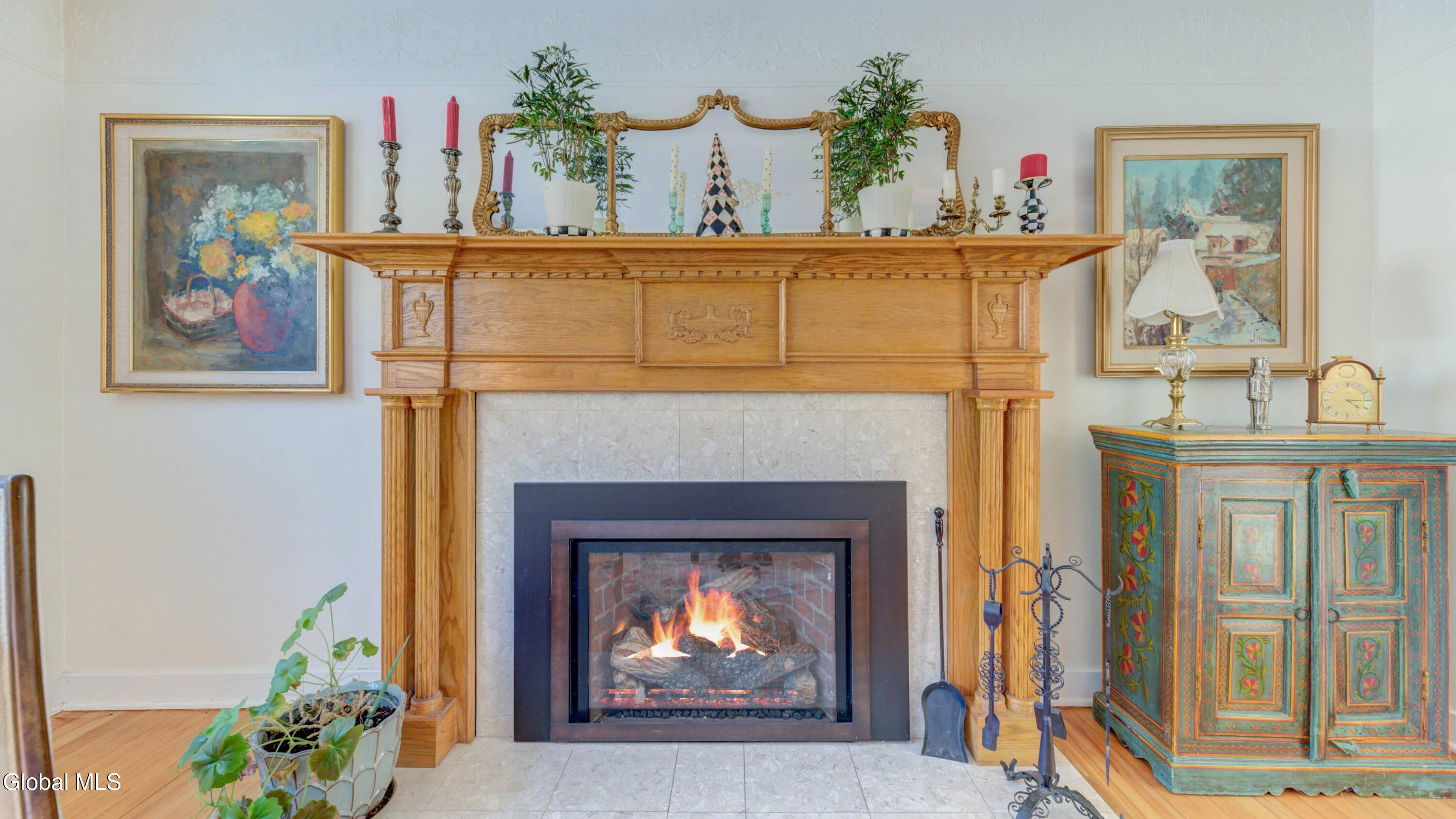 834 Jamaica Road Schenectady, NY 12309 - Photo 30 of 67 1-jamaica edits