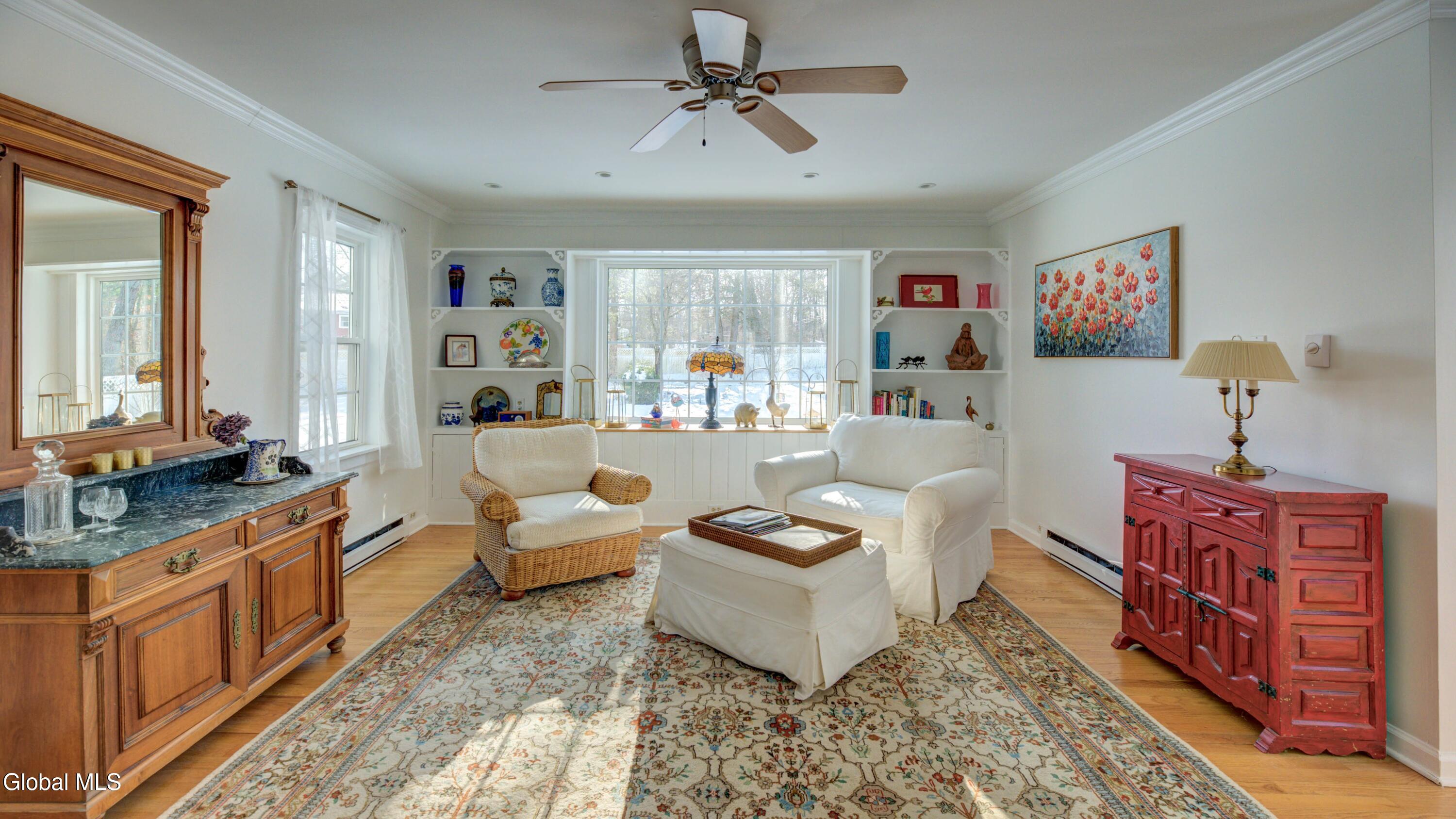 834 Jamaica Road Schenectady, NY 12309 - Photo 32 of 67 834 Jamaica Rd-20