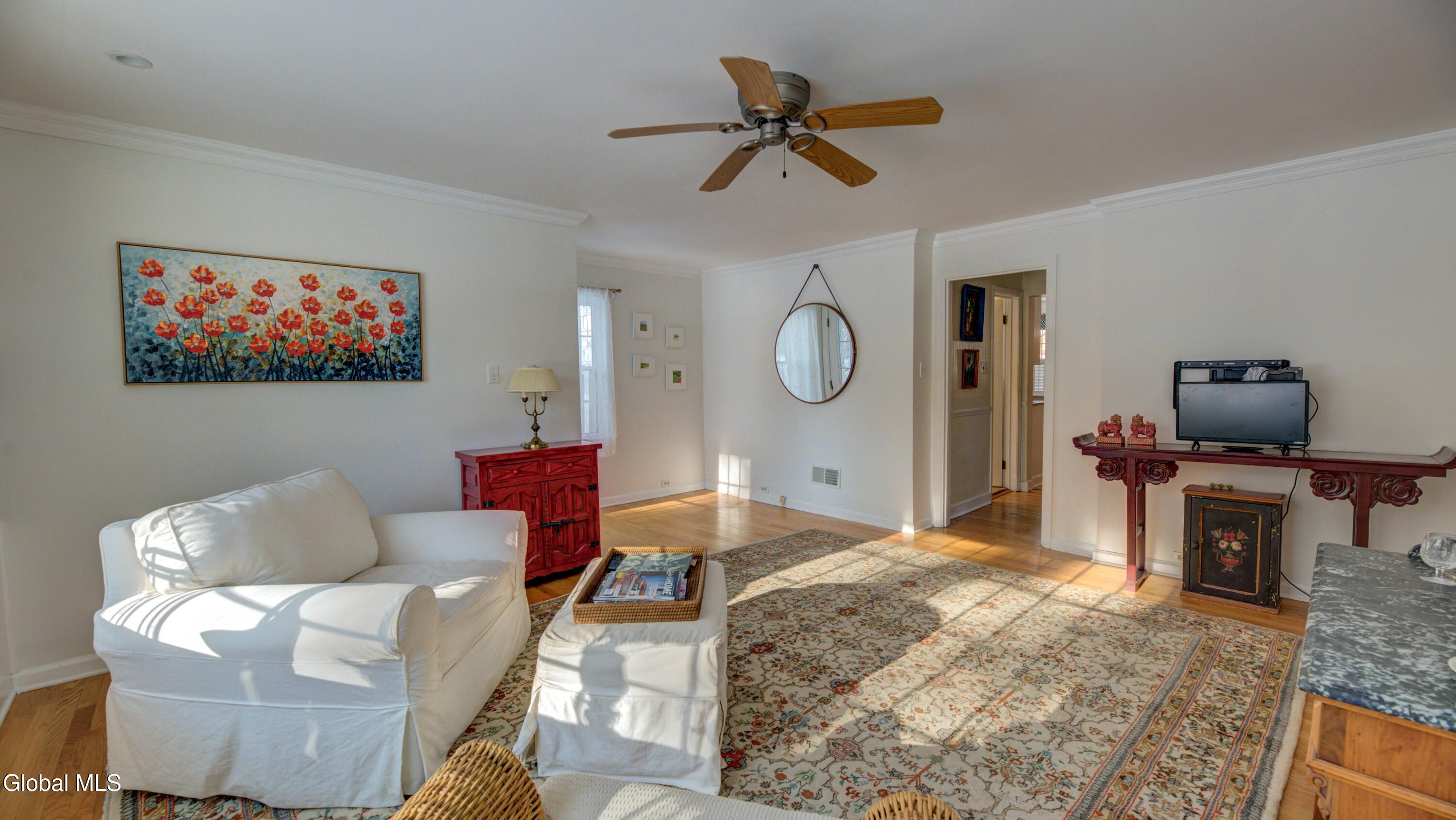 834 Jamaica Road Schenectady, NY 12309 - Photo 33 of 67 834 Jamaica Rd-19