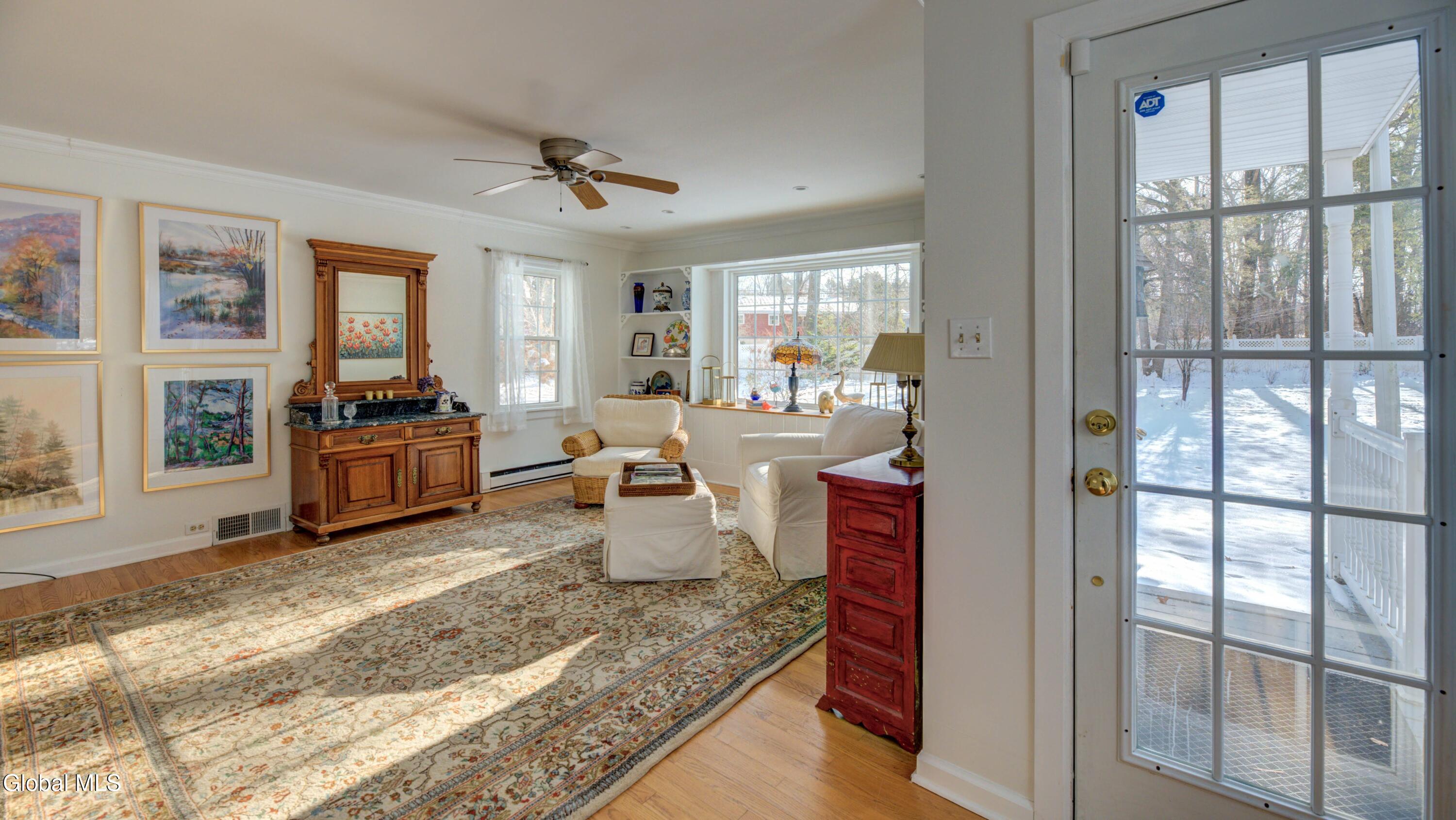 834 Jamaica Road Schenectady, NY 12309 - Photo 34 of 67 834 Jamaica Rd-21