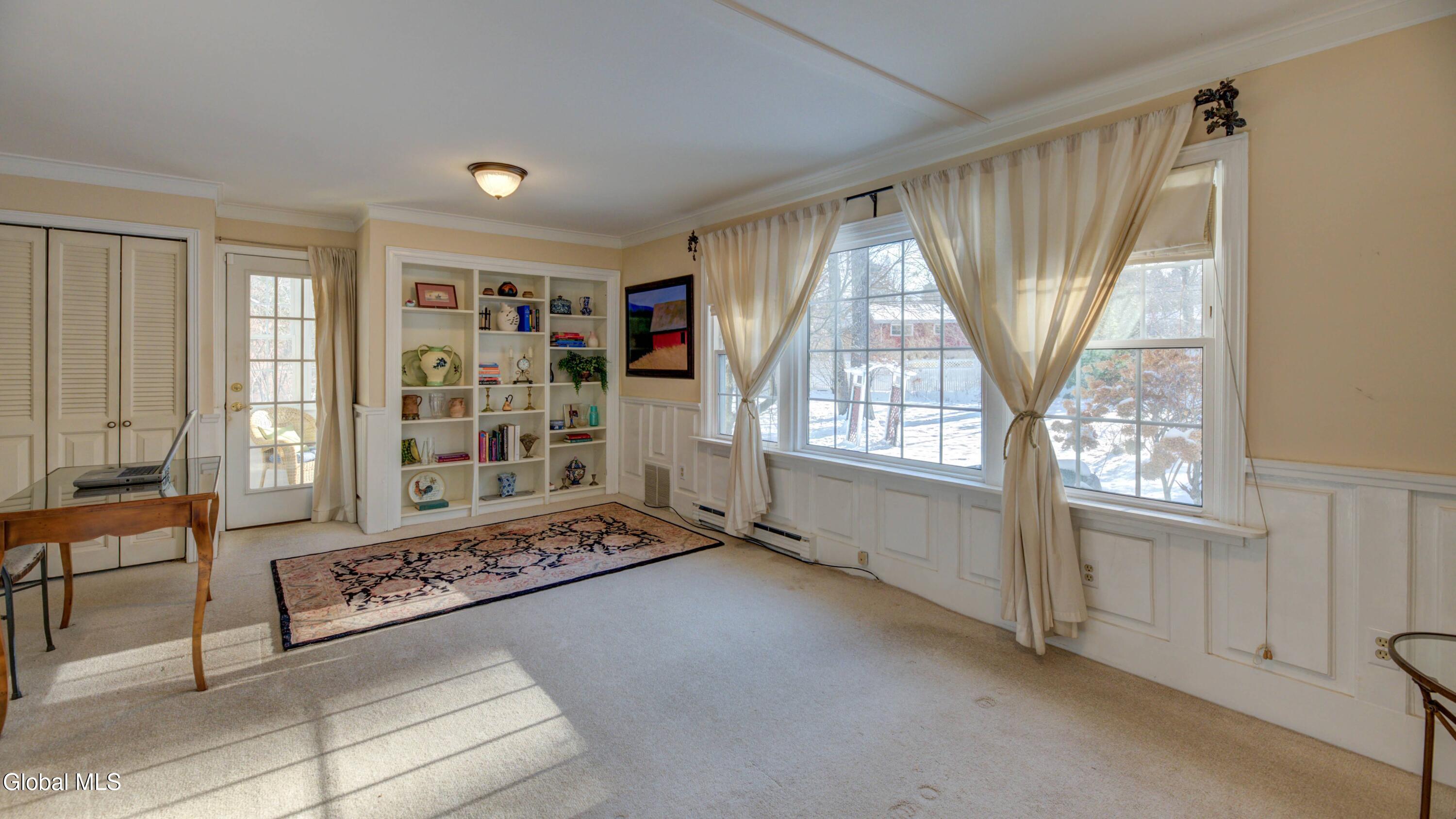 834 Jamaica Road Schenectady, NY 12309 - Photo 35 of 67 834 Jamaica Rd-23