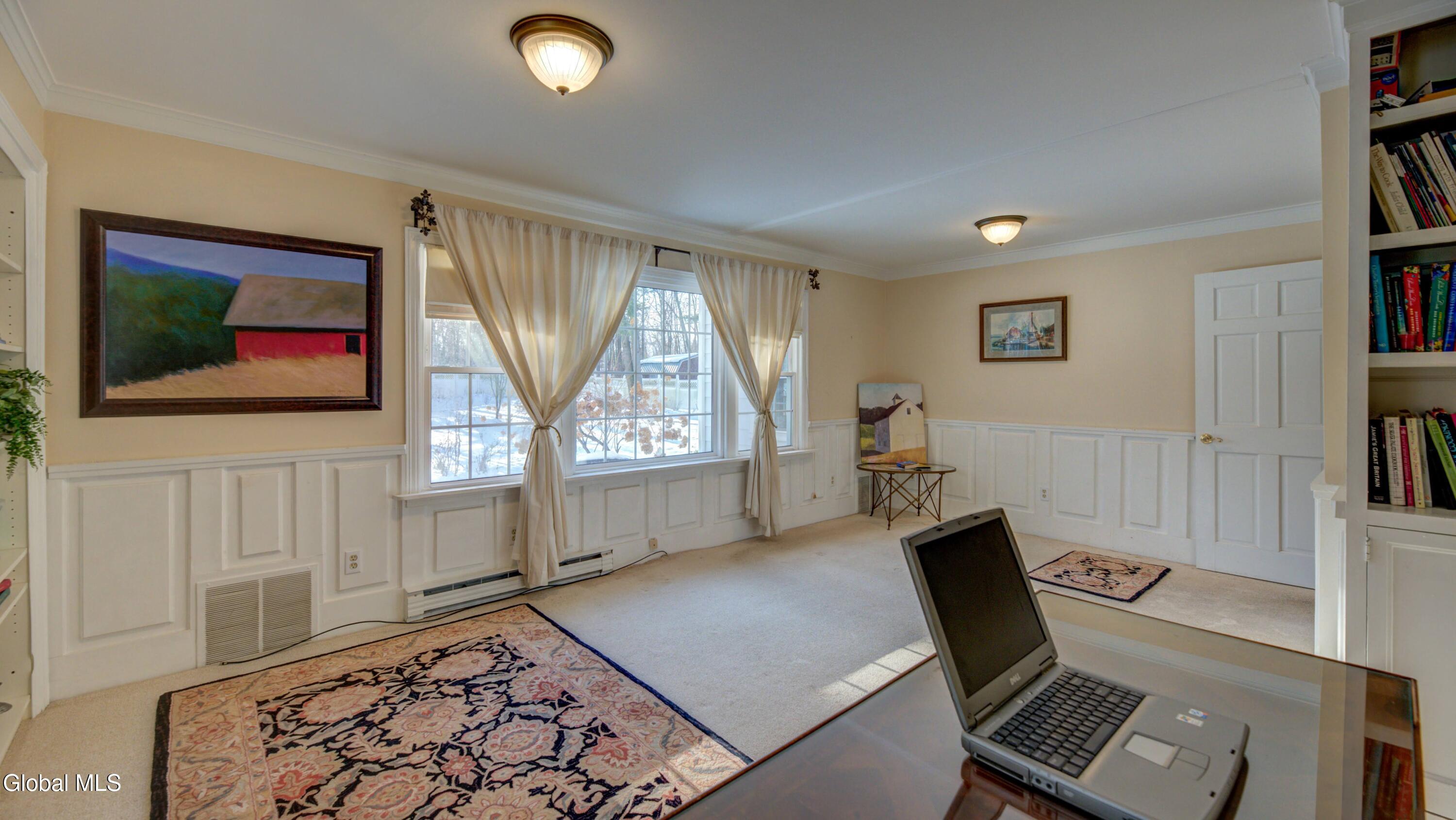 834 Jamaica Road Schenectady, NY 12309 - Photo 36 of 67 834 Jamaica Rd-24