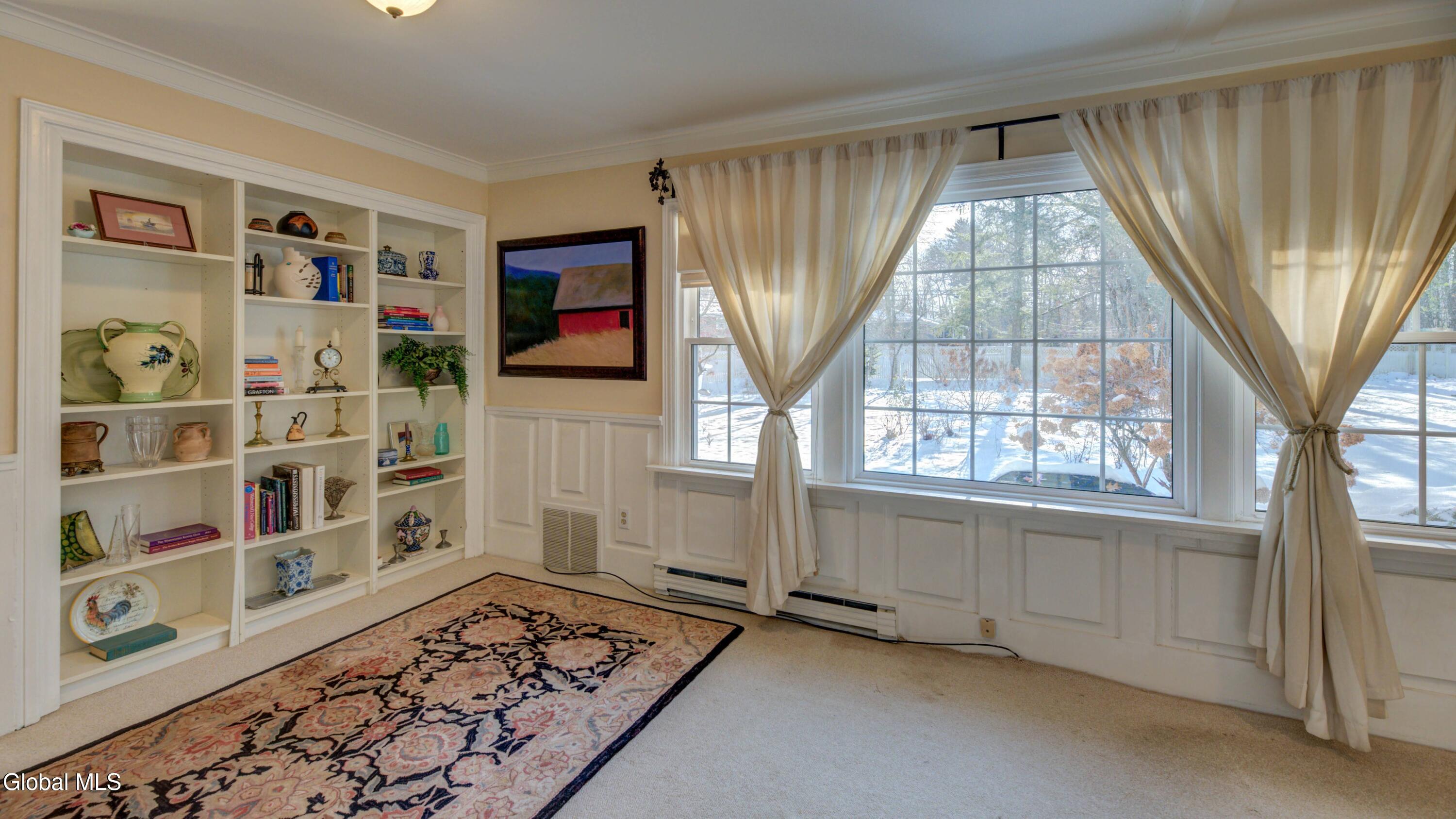 834 Jamaica Road Schenectady, NY 12309 - Photo 37 of 67 834 Jamaica Rd-26