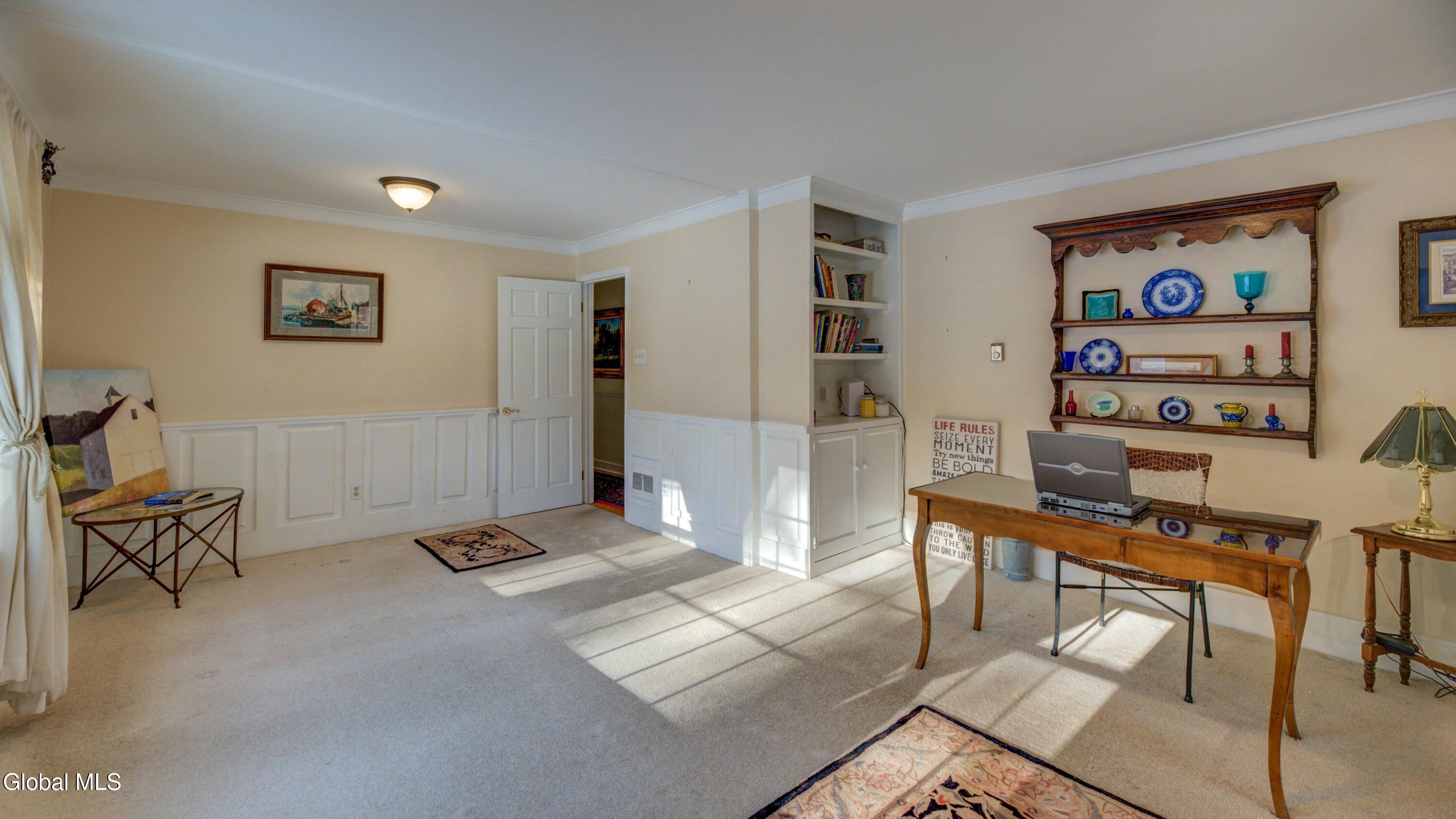 834 Jamaica Road Schenectady, NY 12309 - Photo 38 of 67 834 Jamaica Rd-25