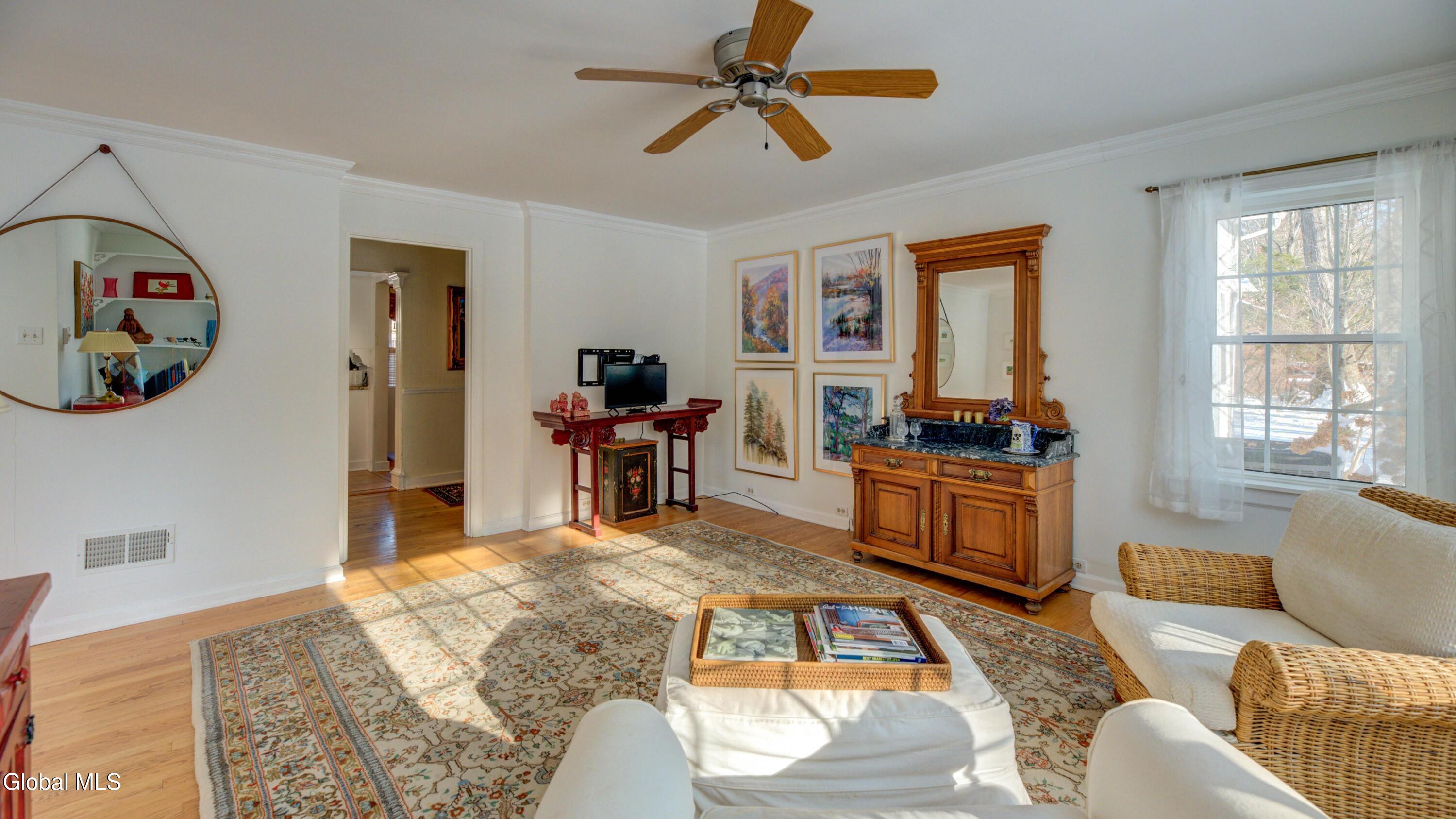 834 Jamaica Road Schenectady, NY 12309 - Photo 39 of 67 834 Jamaica Rd-22