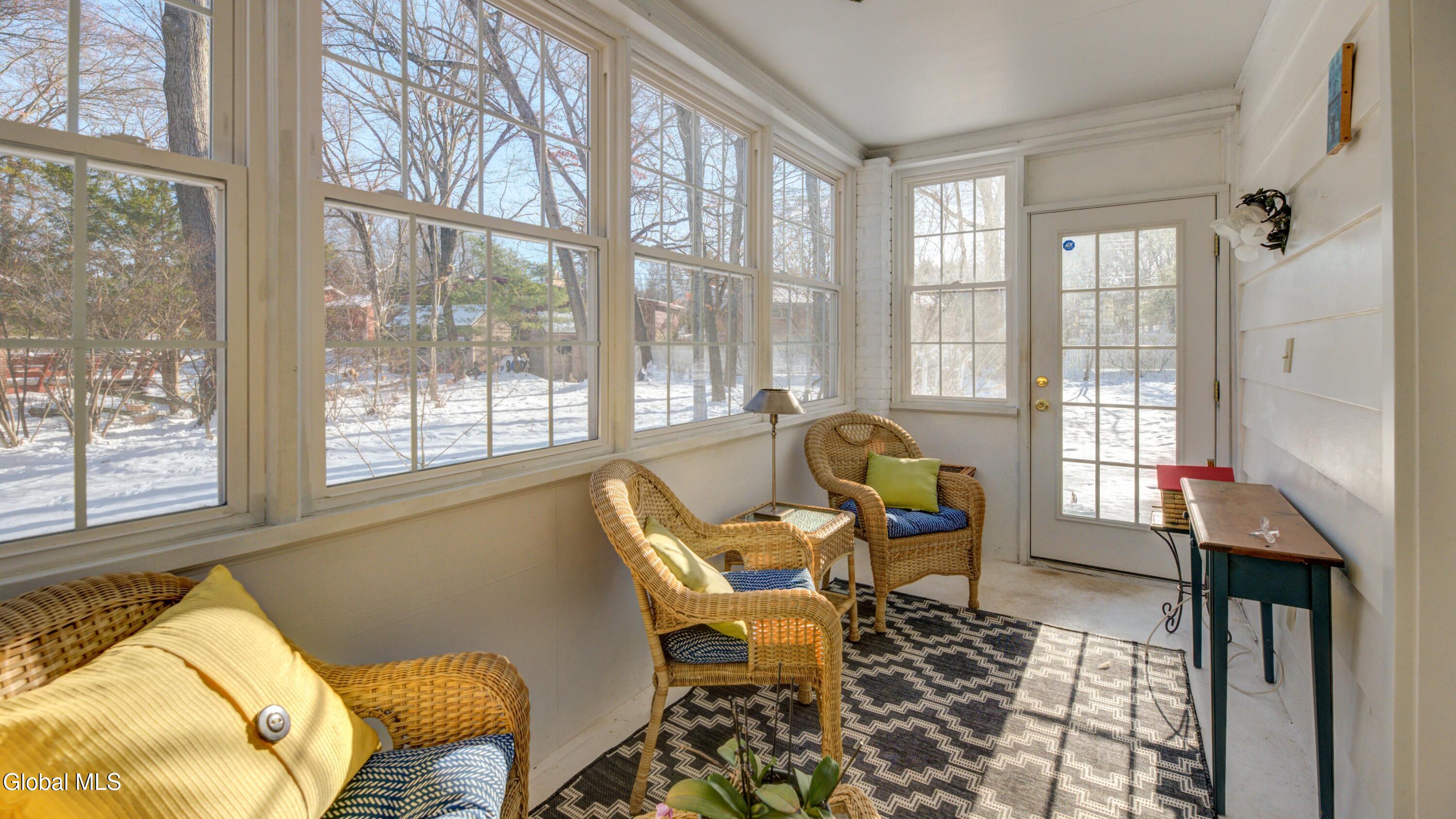 834 Jamaica Road Schenectady, NY 12309 - Photo 40 of 67 834 Jamaica Rd-27