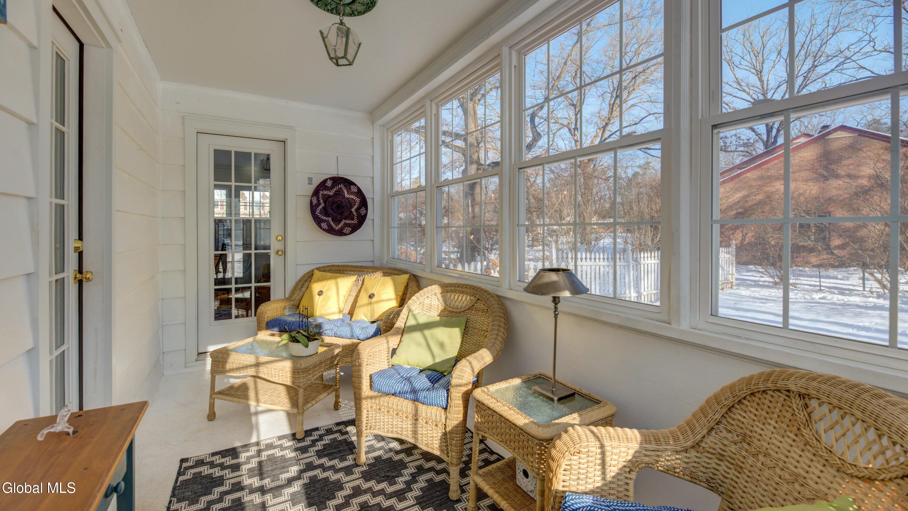 834 Jamaica Road Schenectady, NY 12309 - Photo 41 of 67 834 Jamaica Rd-28