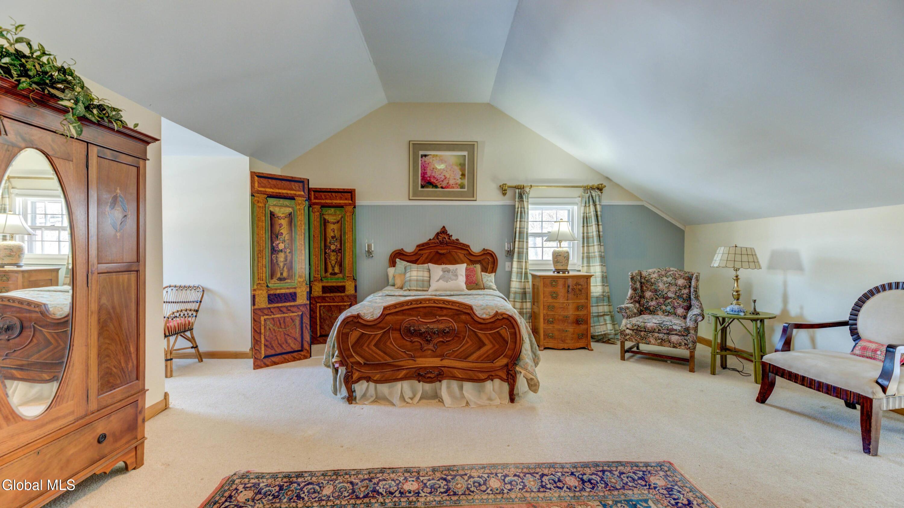 834 Jamaica Road Schenectady, NY 12309 - Photo 42 of 67 3-jamaica edits