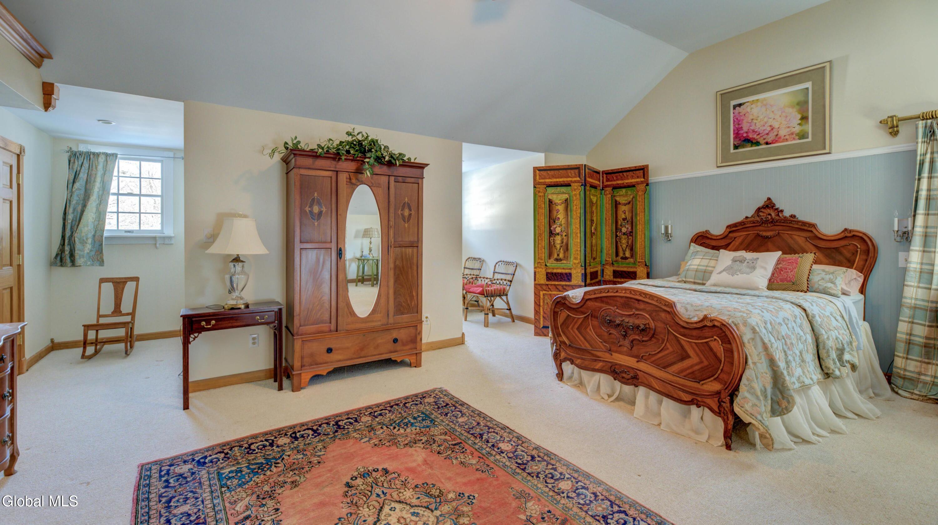 834 Jamaica Road Schenectady, NY 12309 - Photo 43 of 67 834 Jamaica Rd-29