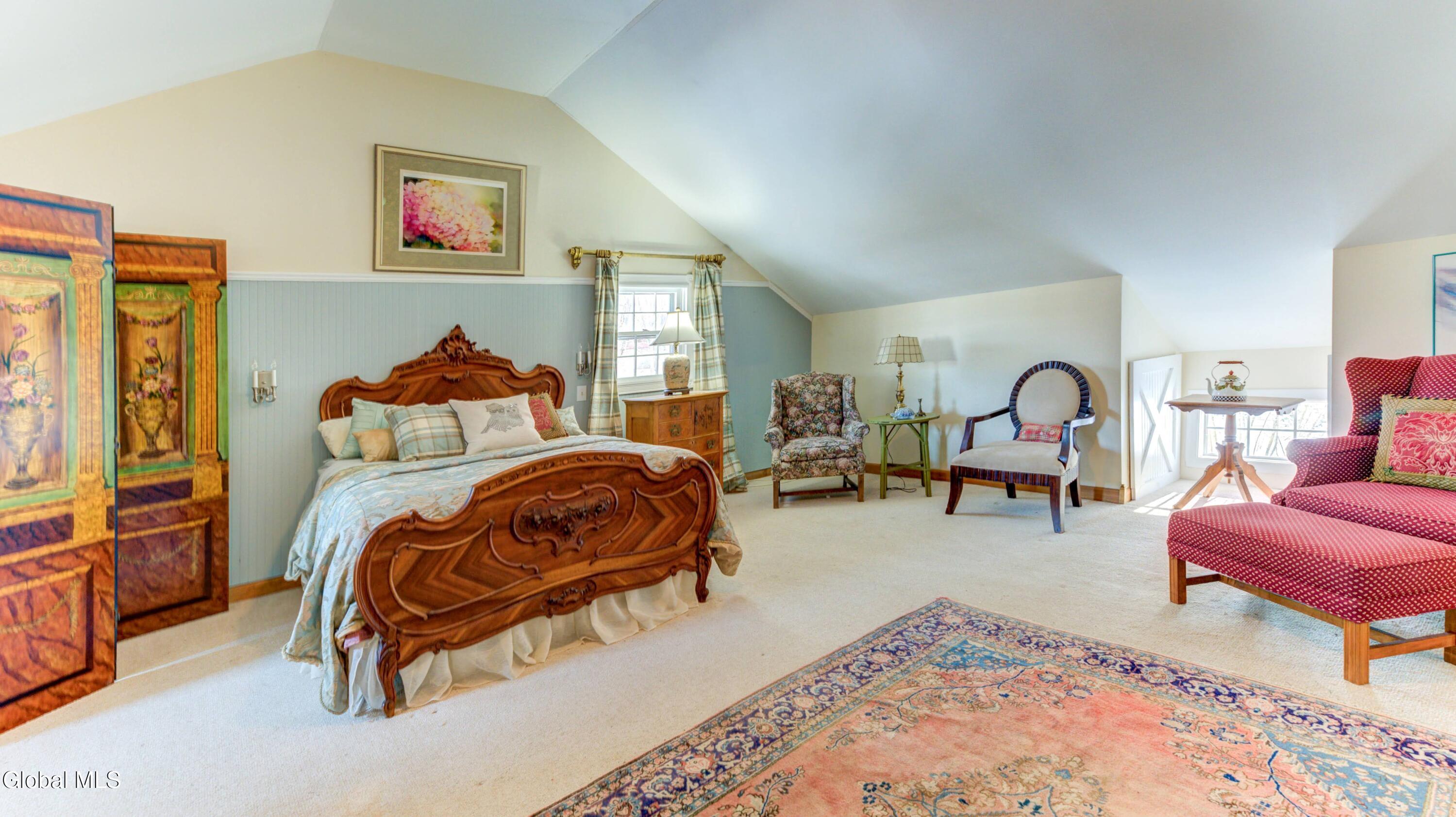 834 Jamaica Road Schenectady, NY 12309 - Photo 44 of 67 2-jamaica edits