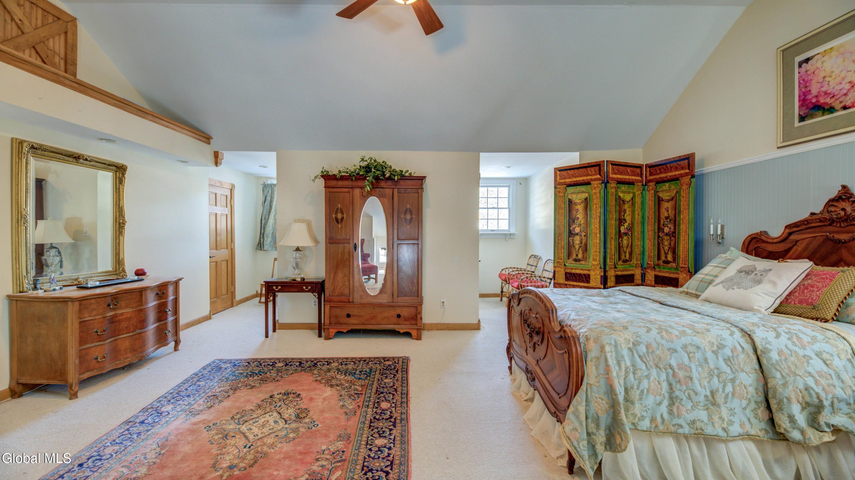 834 Jamaica Road Schenectady, NY 12309 - Photo 45 of 67 834 Jamaica Rd-31