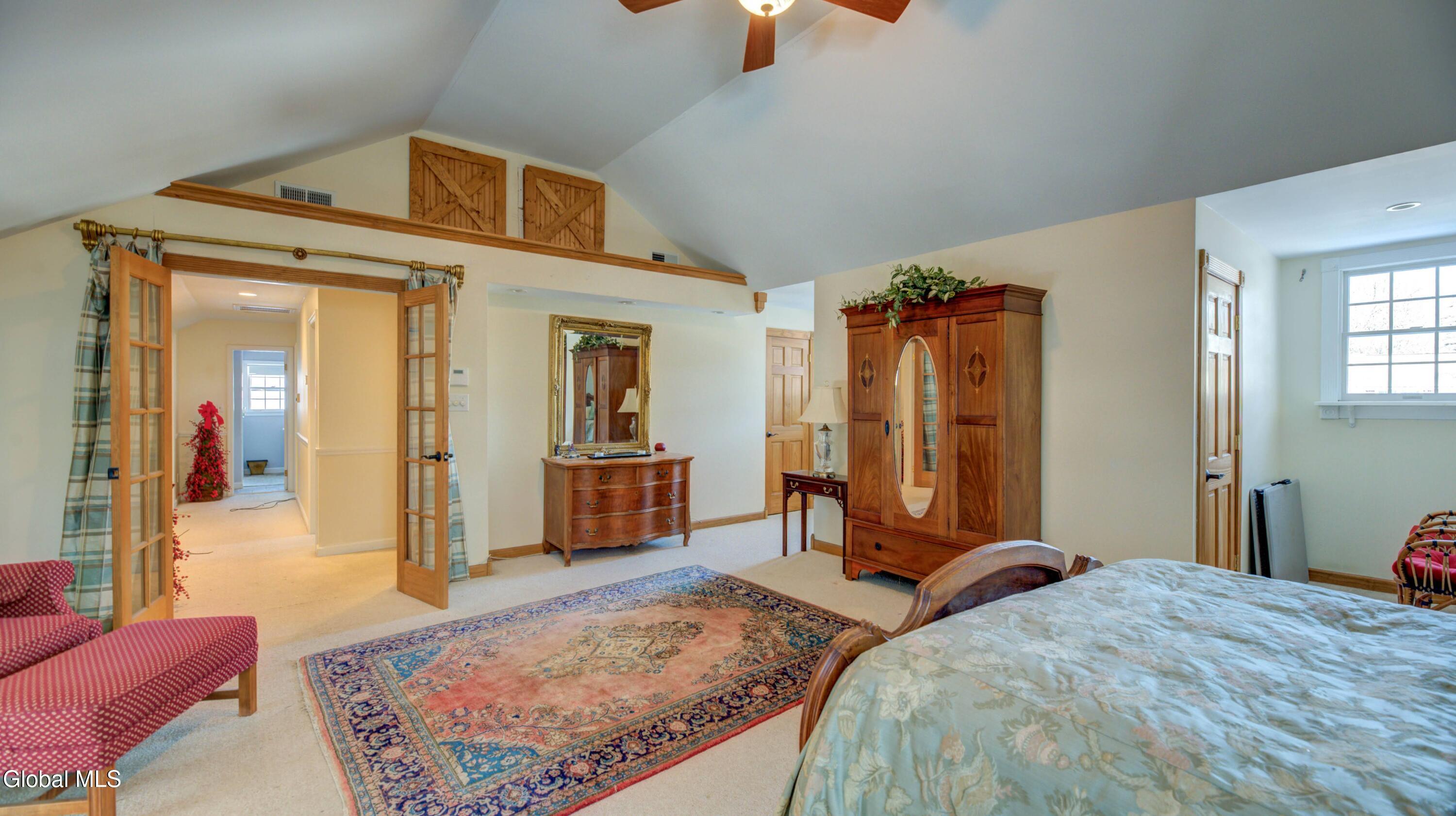 834 Jamaica Road Schenectady, NY 12309 - Photo 47 of 67 834 Jamaica Rd-32