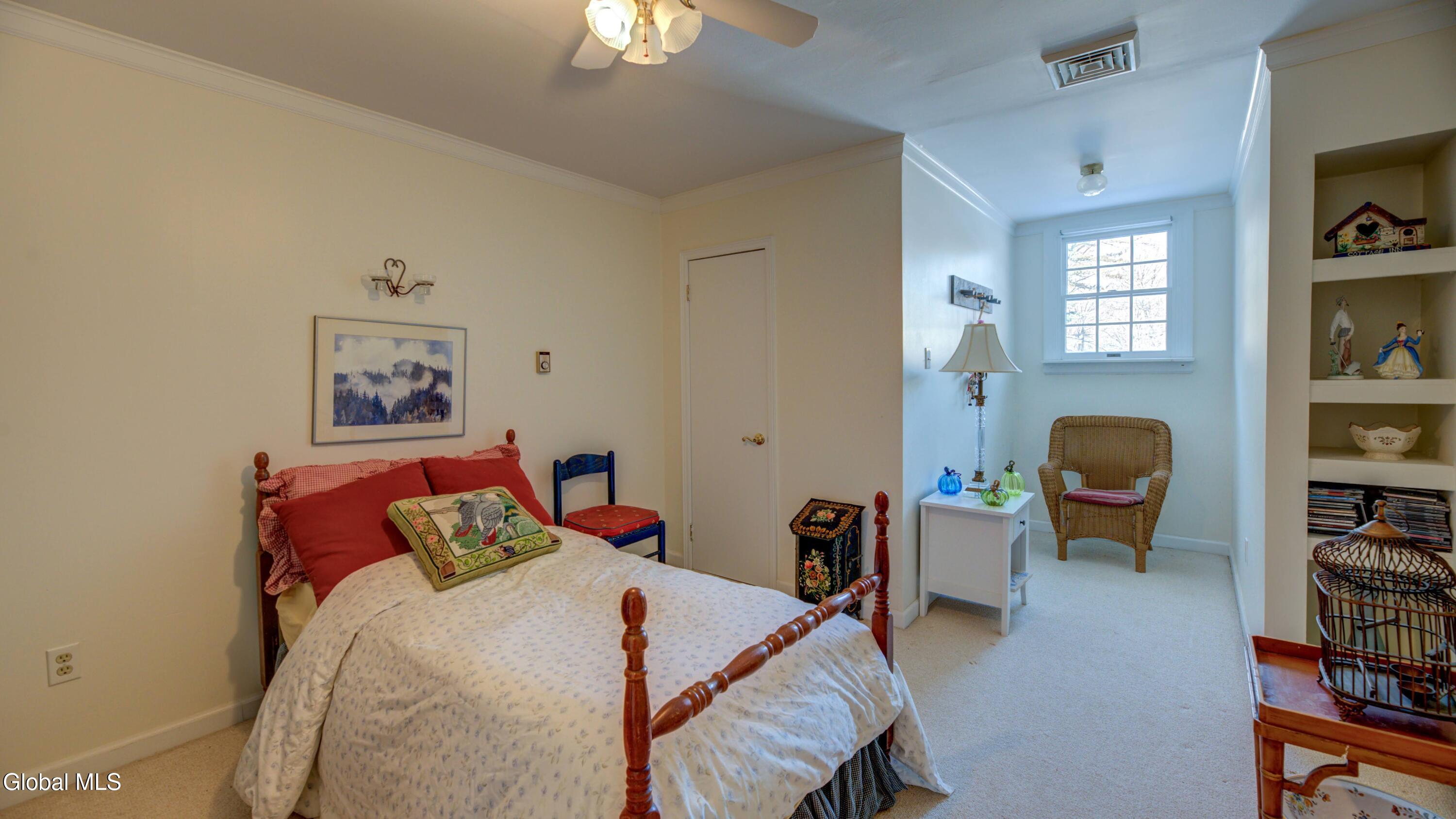 834 Jamaica Road Schenectady, NY 12309 - Photo 48 of 67 834 Jamaica Rd-39