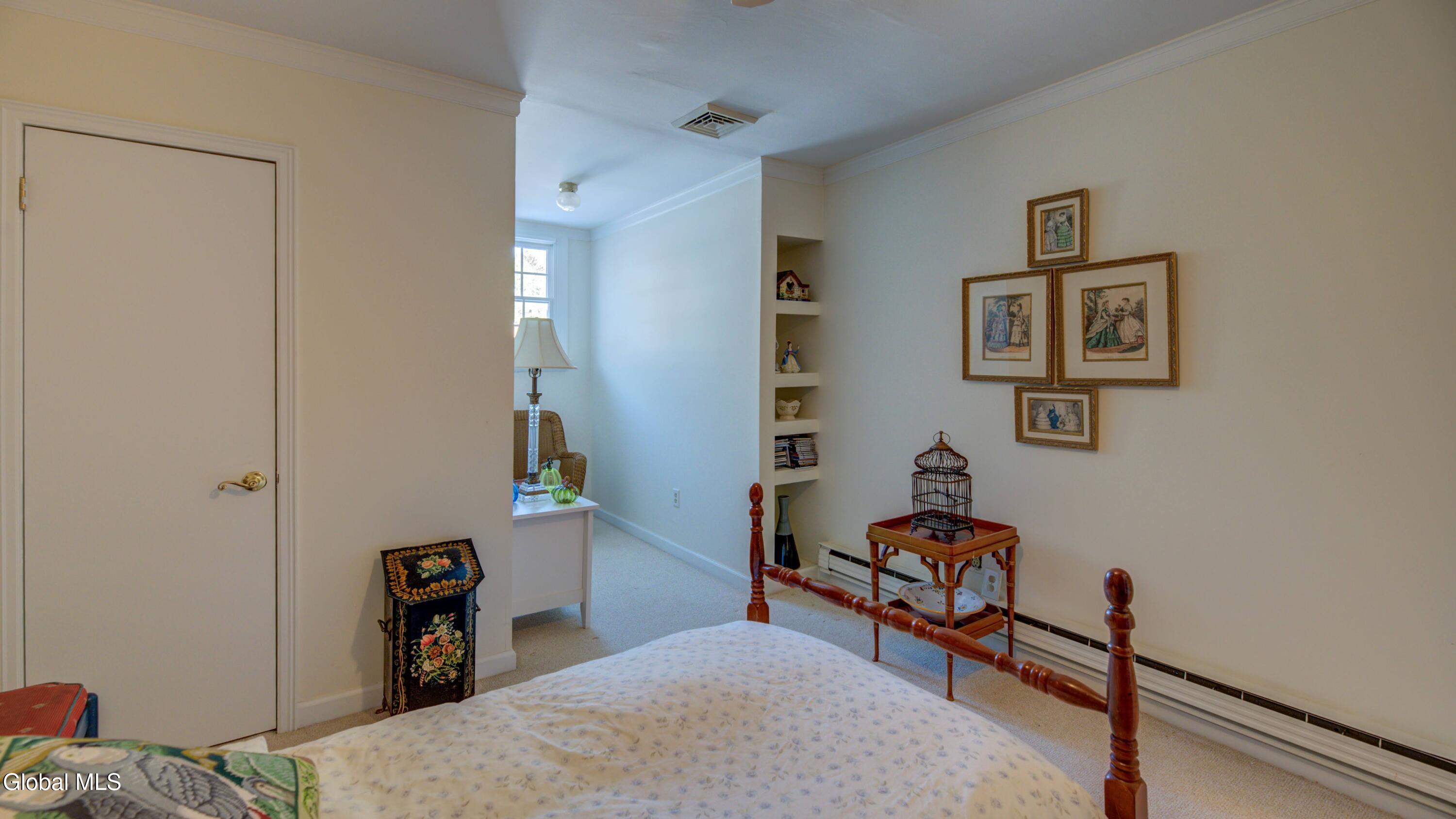 834 Jamaica Road Schenectady, NY 12309 - Photo 50 of 67 834 Jamaica Rd-41