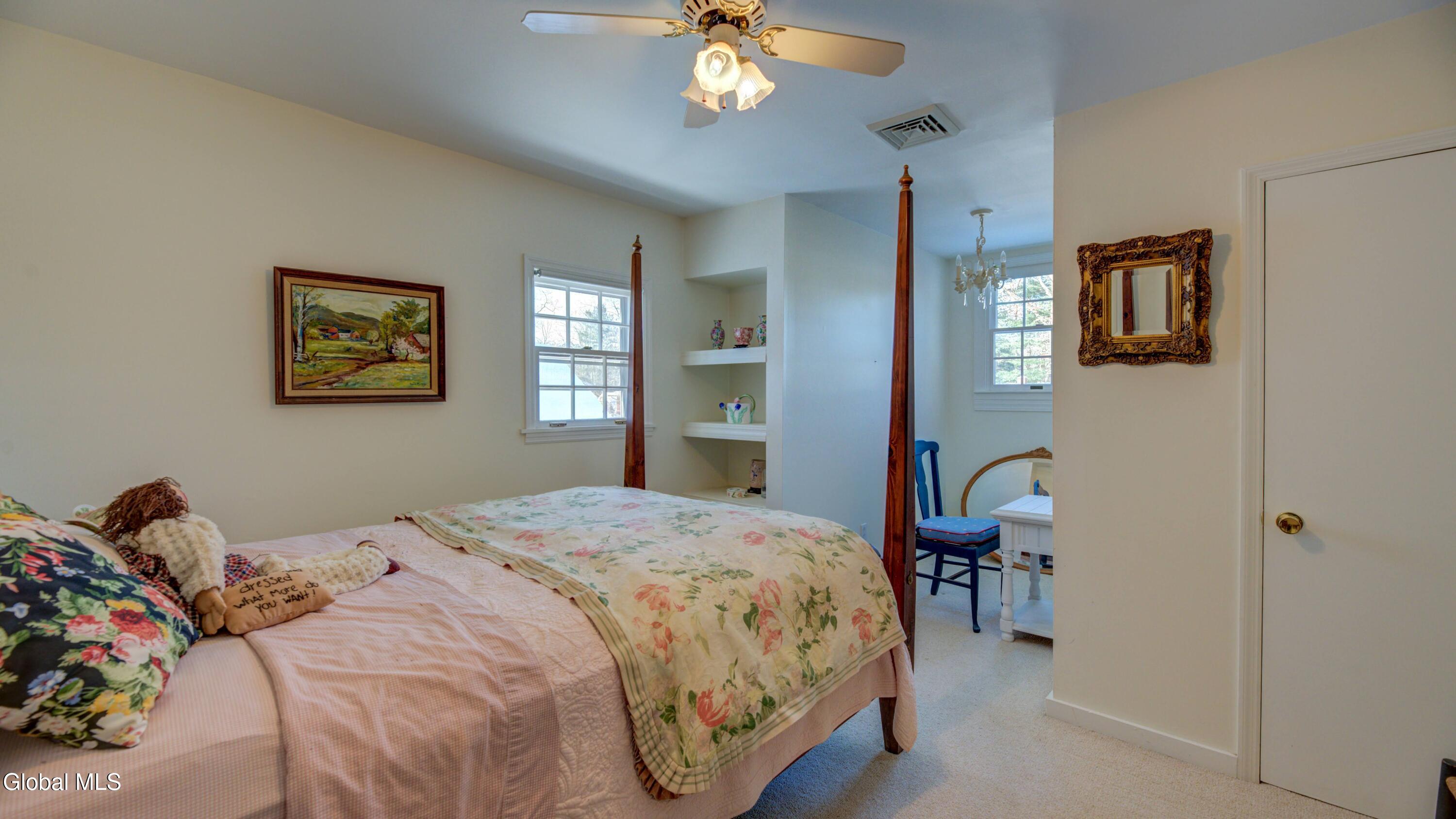 834 Jamaica Road Schenectady, NY 12309 - Photo 51 of 67 834 Jamaica Rd-43