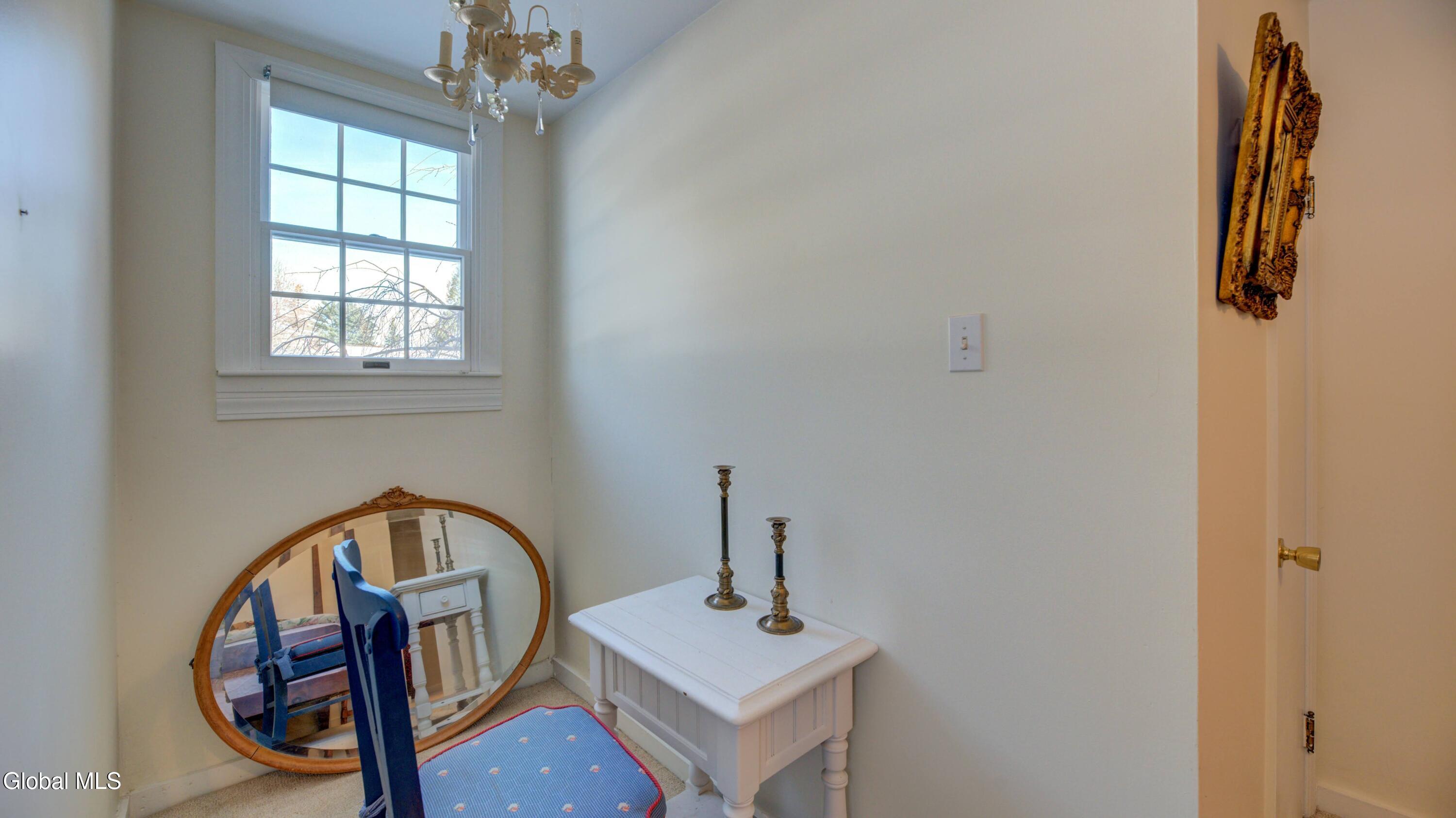 834 Jamaica Road Schenectady, NY 12309 - Photo 53 of 67 834 Jamaica Rd-45