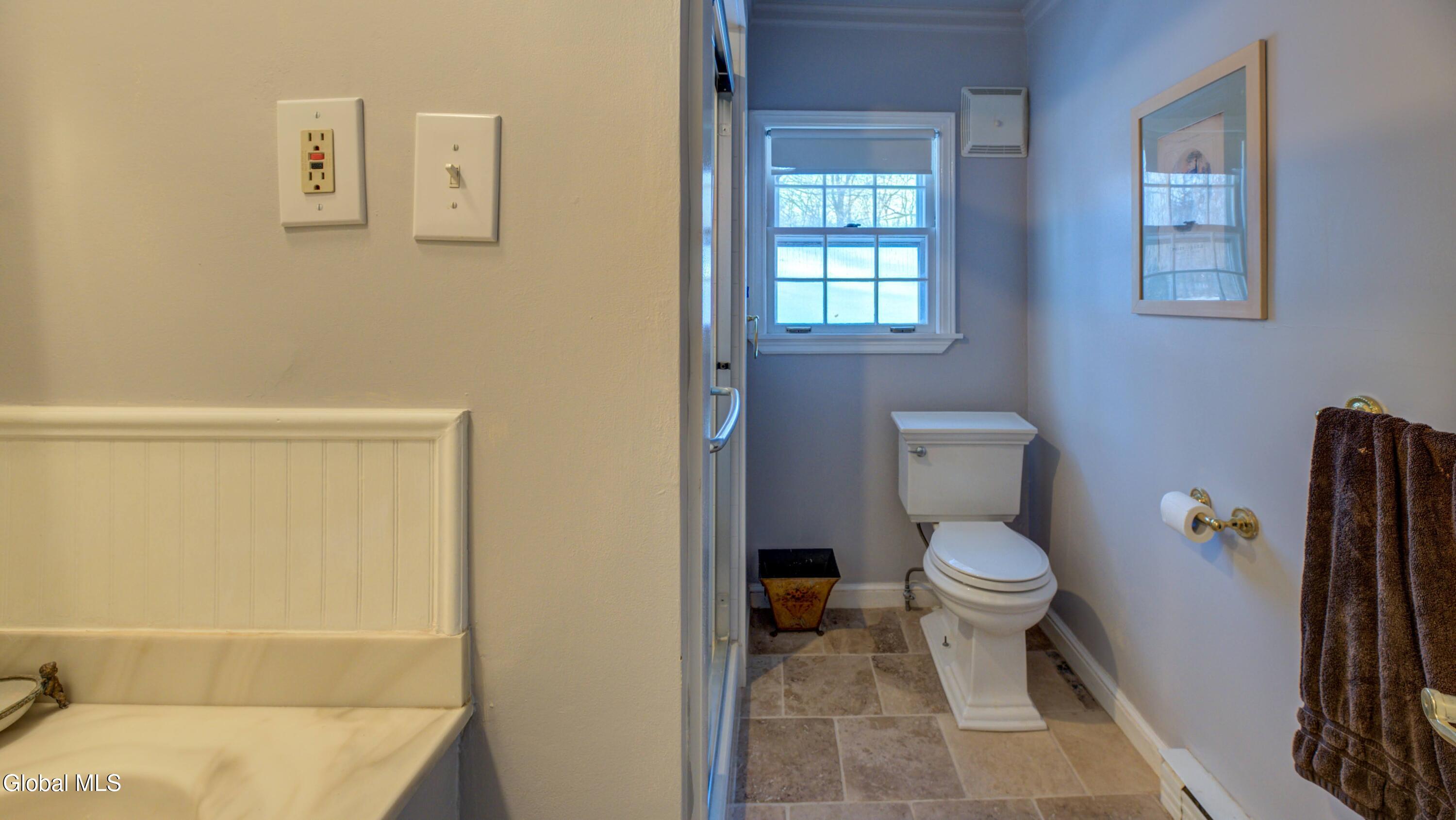 834 Jamaica Road Schenectady, NY 12309 - Photo 54 of 67 834 Jamaica Rd-42