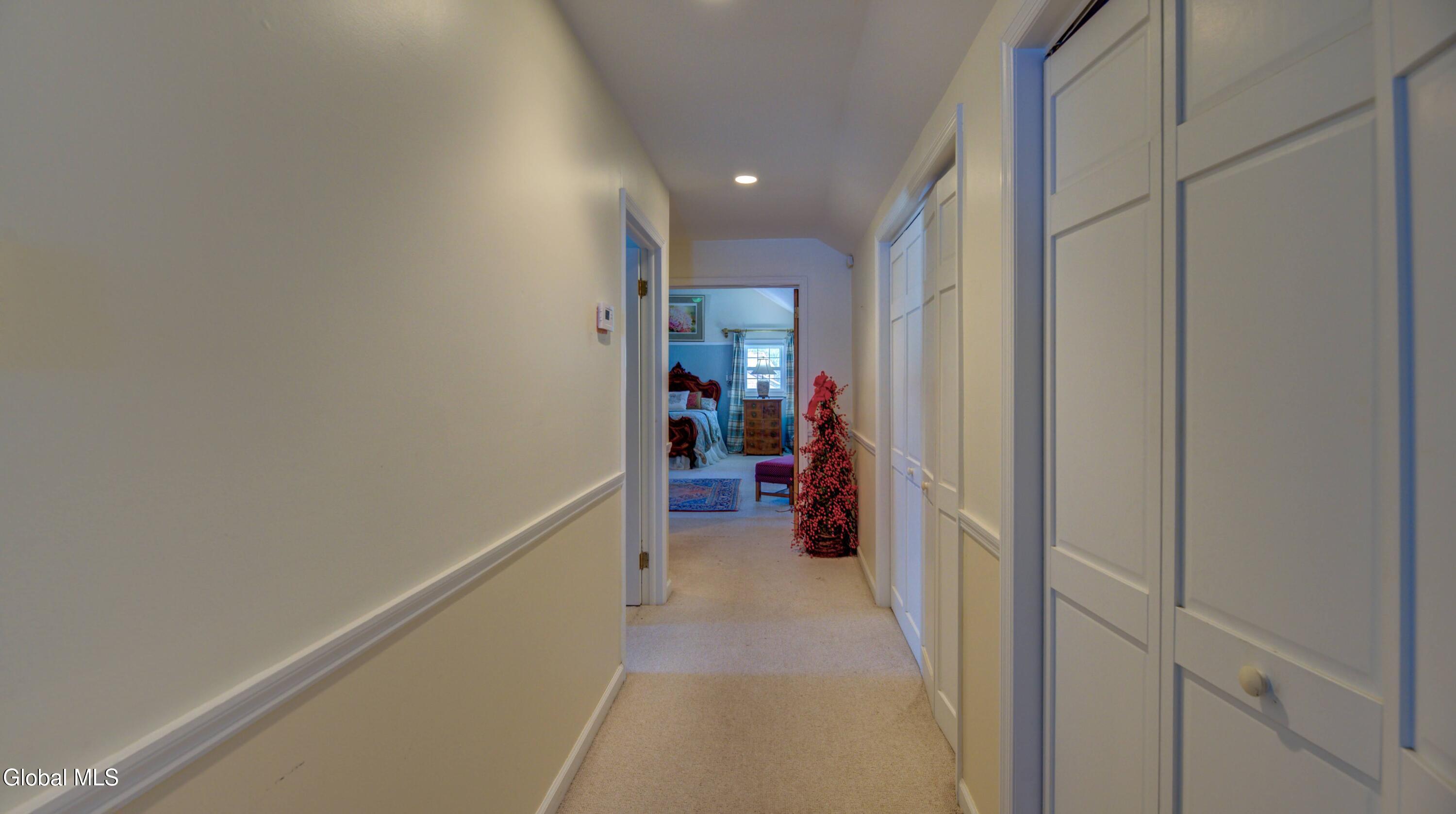 834 Jamaica Road Schenectady, NY 12309 - Photo 57 of 67 834 Jamaica Rd-36