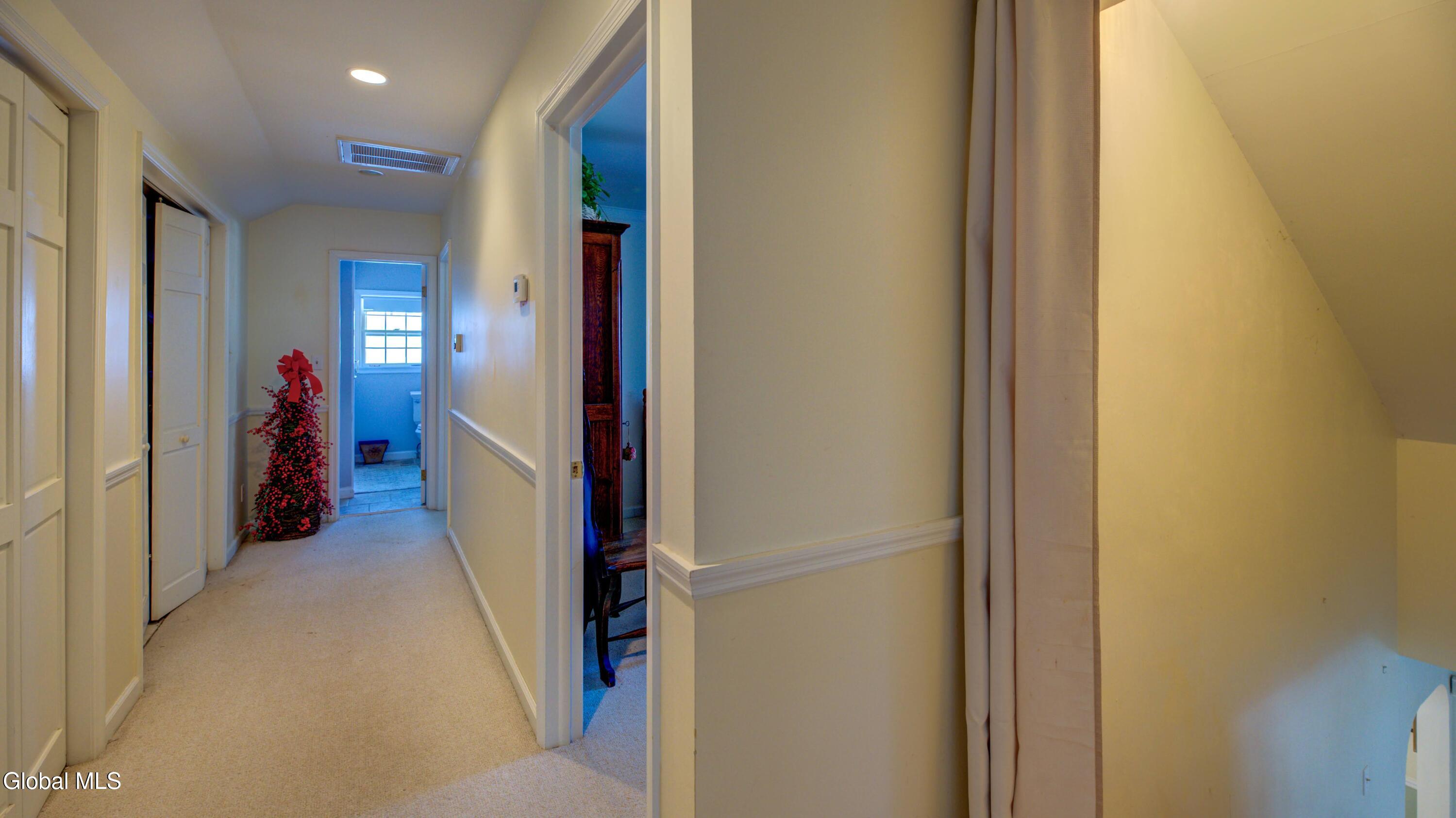 834 Jamaica Road Schenectady, NY 12309 - Photo 58 of 67 834 Jamaica Rd-35