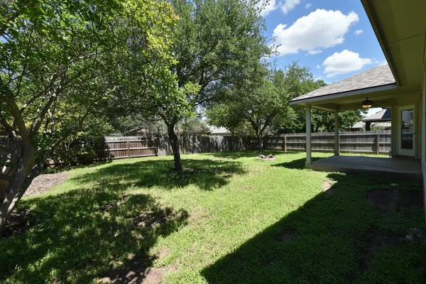 $1,895 | 1009 Downridge Drive, Leander, TX 78641