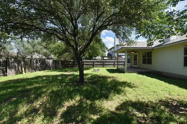$1,895 | 1009 Downridge Drive, Leander, TX 78641