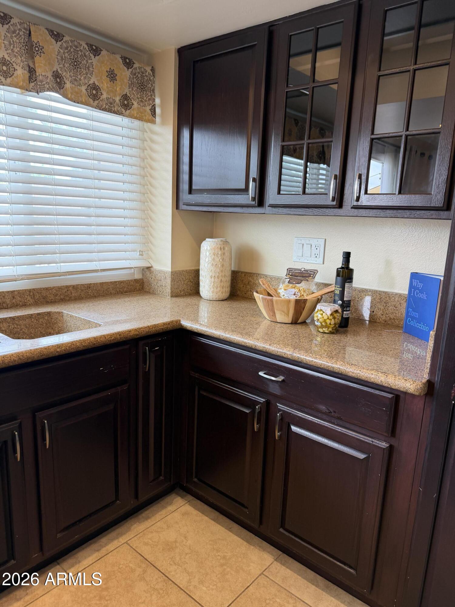 8482 East Chaparral Road Scottsdale, AZ 85250 - Photo 15 of 38 1E16A1BA-B3BC-4AD3-82E7-B3C14C87155E