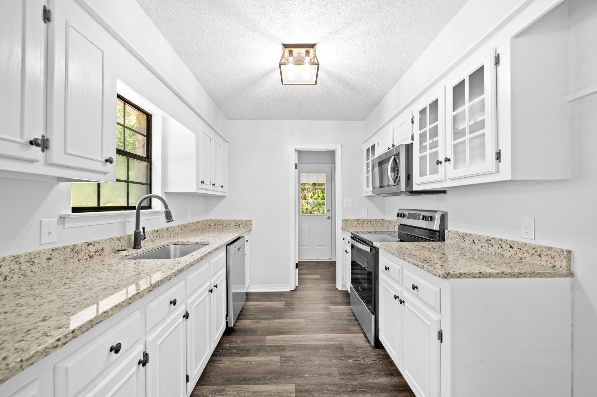 106 Willowbrook Circle Daphne, AL 36526 - Photo 9 of 26 Kitchen from Dining