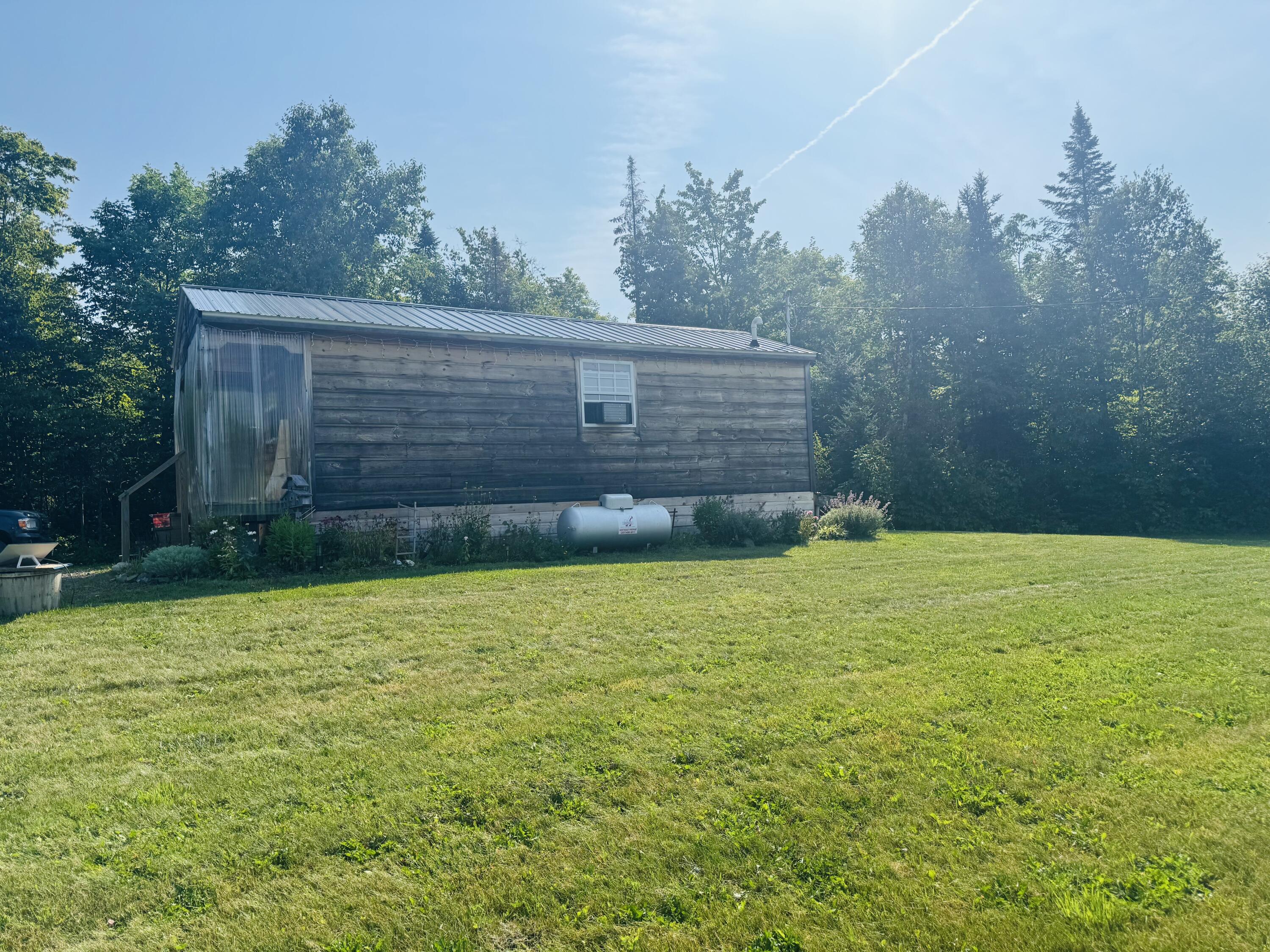 29 Salmon Lake Road Perham, ME 04766 - Photo 4 of 47 IMG_5683