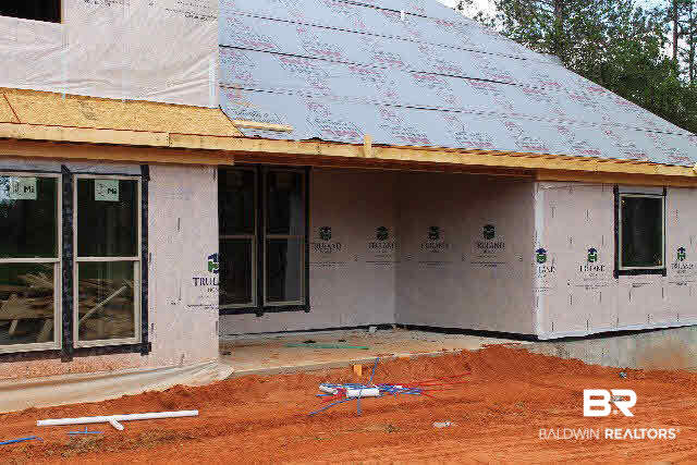 8634 Daintree Court Daphne, AL 36526 - Photo 8 of 12