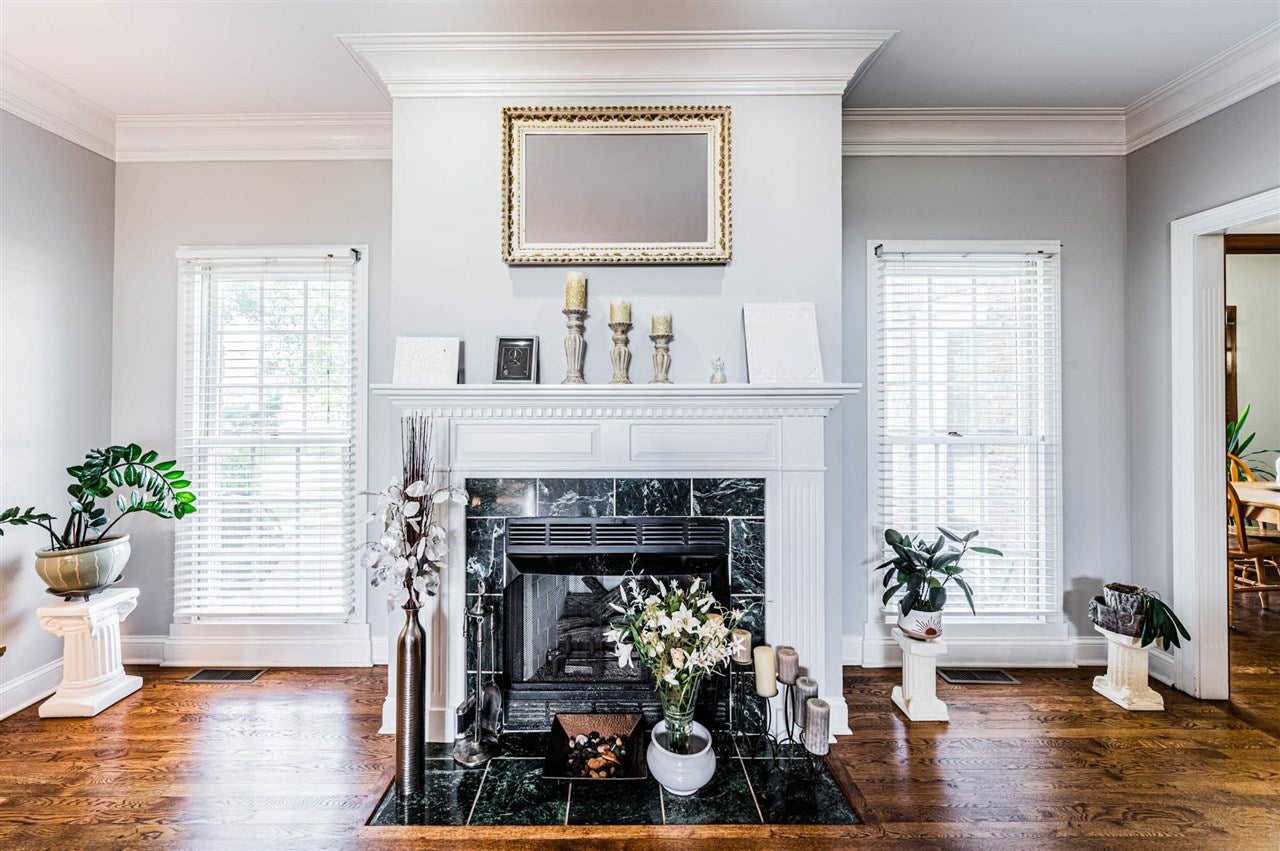 168 Neal Howell Road Bowling Green, KY 42104 - Photo 15 of 37 Gallery Image 15
