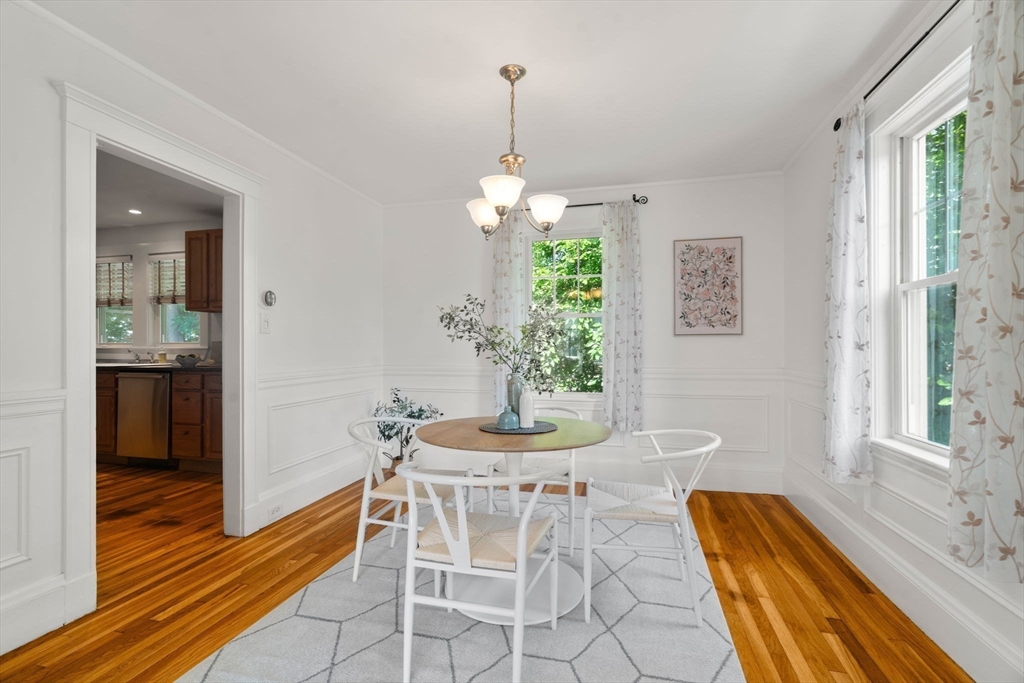 10 Creeley Road, Unit 10 Belmont, MA 02478 - Photo 5 of 19
