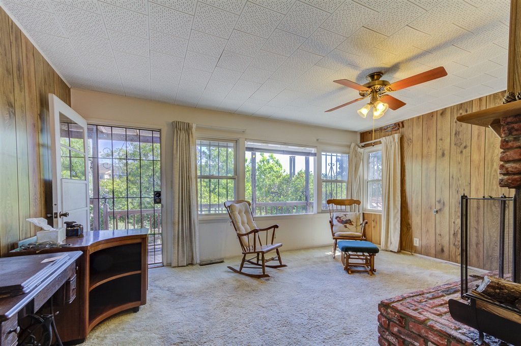 10317 Loma Rancho Drive Spring Valley, CA 91978 - Photo 12 of 25 Gallery Image 12