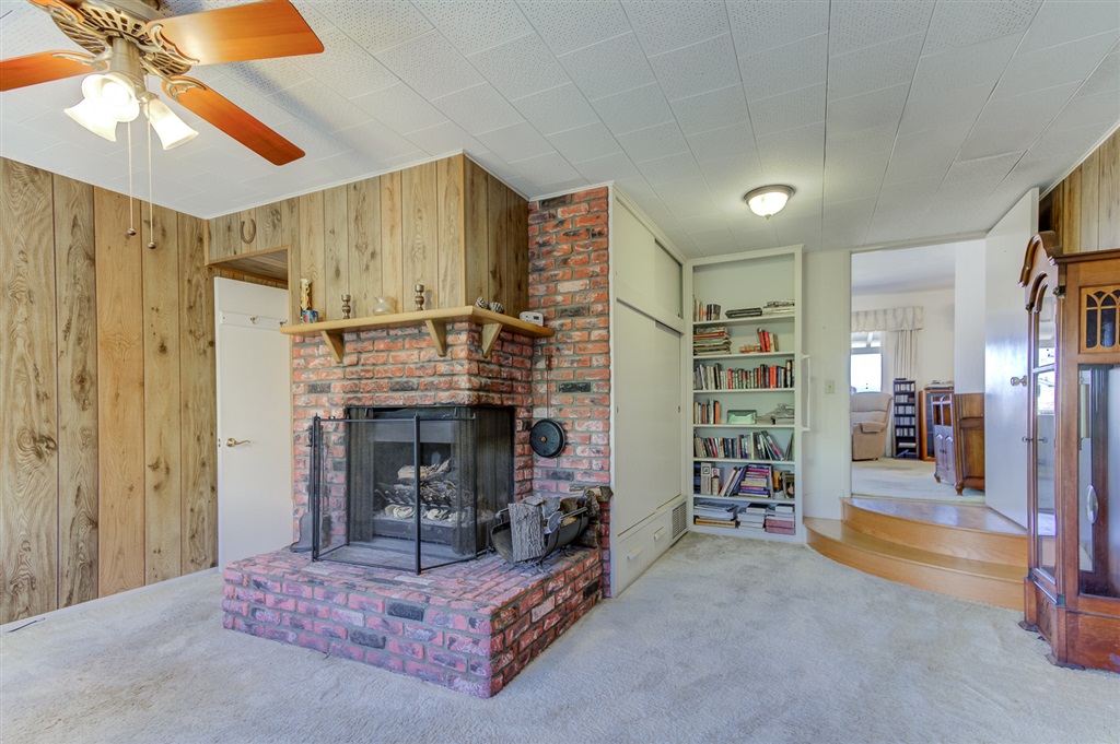 10317 Loma Rancho Drive Spring Valley, CA 91978 - Photo 13 of 25 Gallery Image 13