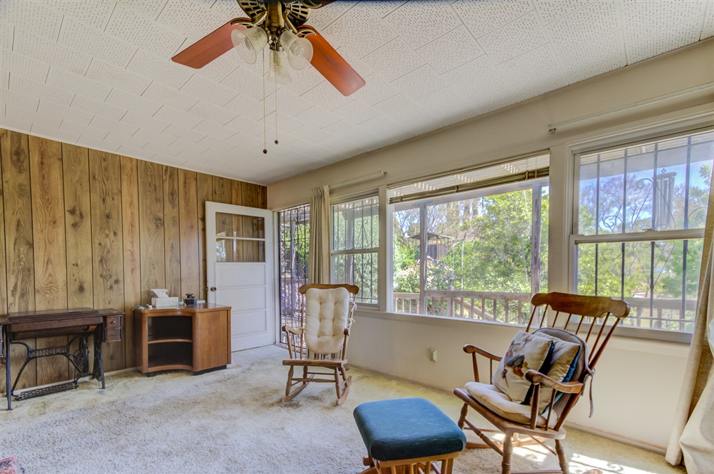 10317 Loma Rancho Drive Spring Valley, CA 91978 - Photo 14 of 25 Gallery Image 14