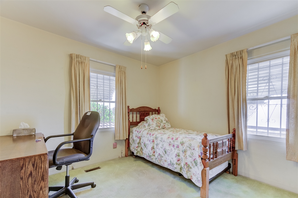 10317 Loma Rancho Drive Spring Valley, CA 91978 - Photo 15 of 25 Gallery Image 15