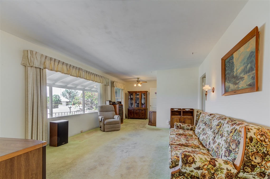10317 Loma Rancho Drive Spring Valley, CA 91978 - Photo 16 of 25 Gallery Image 16