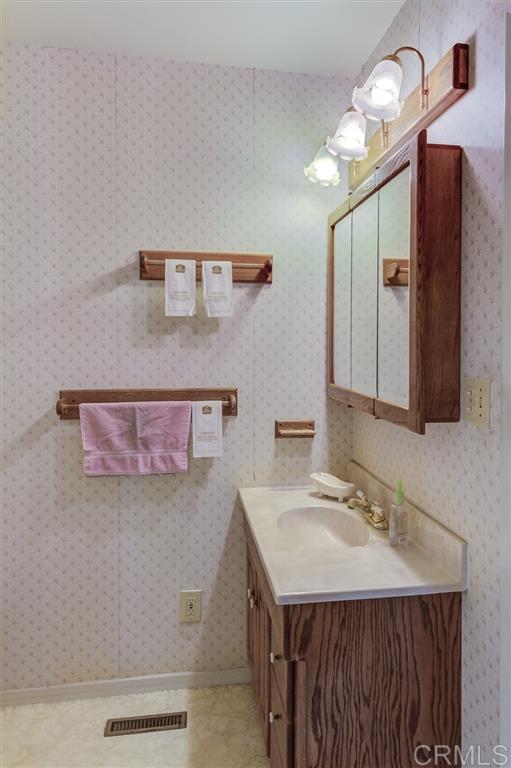 10317 Loma Rancho Drive Spring Valley, CA 91978 - Photo 17 of 25 Gallery Image 17