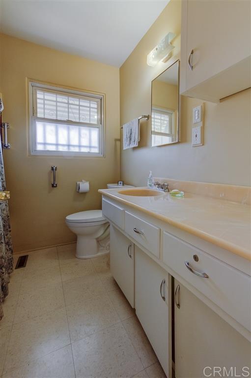 10317 Loma Rancho Drive Spring Valley, CA 91978 - Photo 18 of 25 Gallery Image 18