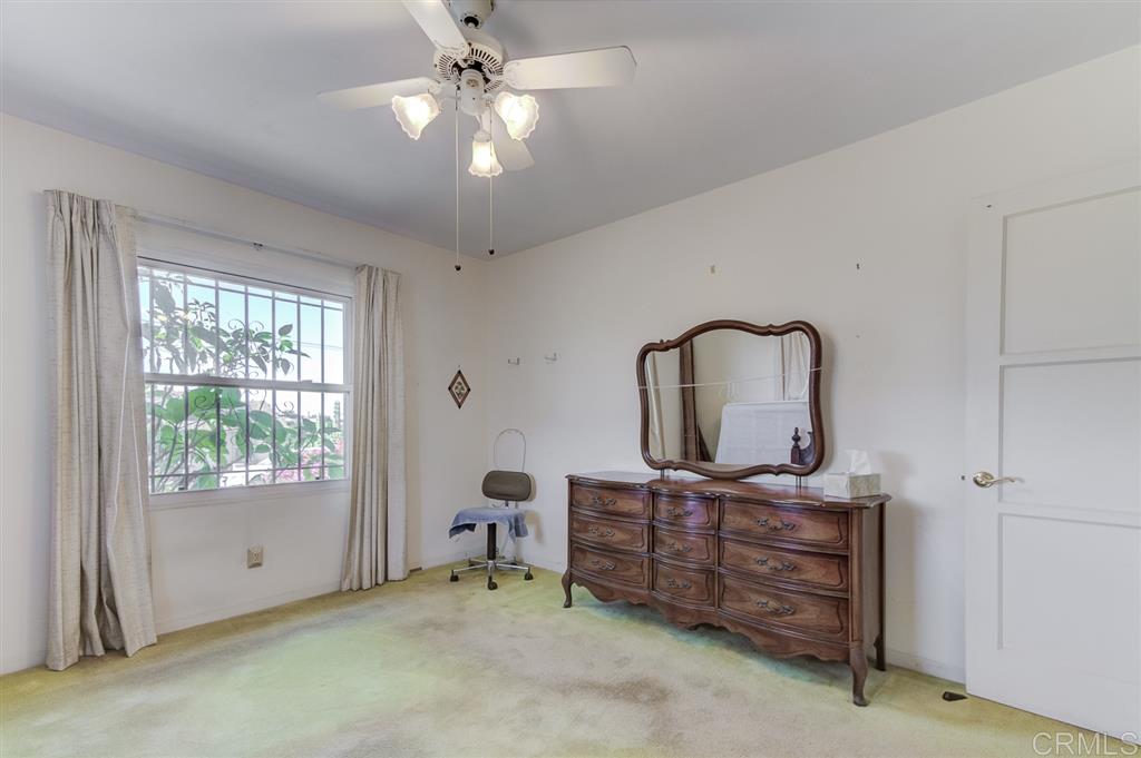 10317 Loma Rancho Drive Spring Valley, CA 91978 - Photo 19 of 25 Gallery Image 19