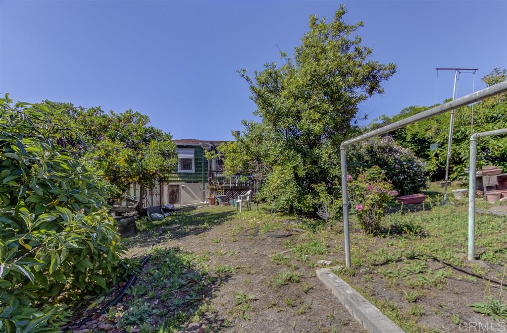 10317 Loma Rancho Drive Spring Valley, CA 91978 - Photo 21 of 25 Gallery Image 21