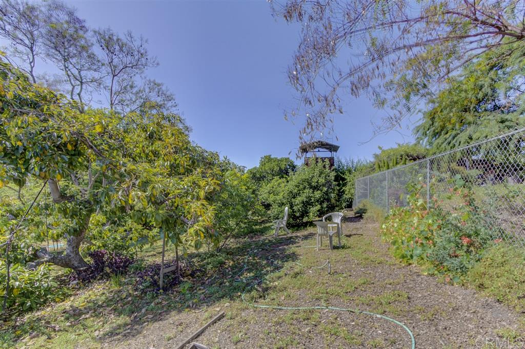 10317 Loma Rancho Drive Spring Valley, CA 91978 - Photo 24 of 25 Gallery Image 24