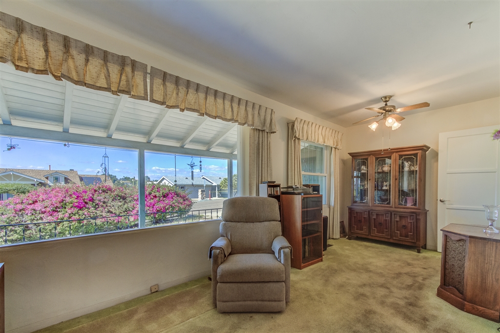 10317 Loma Rancho Drive Spring Valley, CA 91978 - Photo 10 of 25 Gallery Image 10